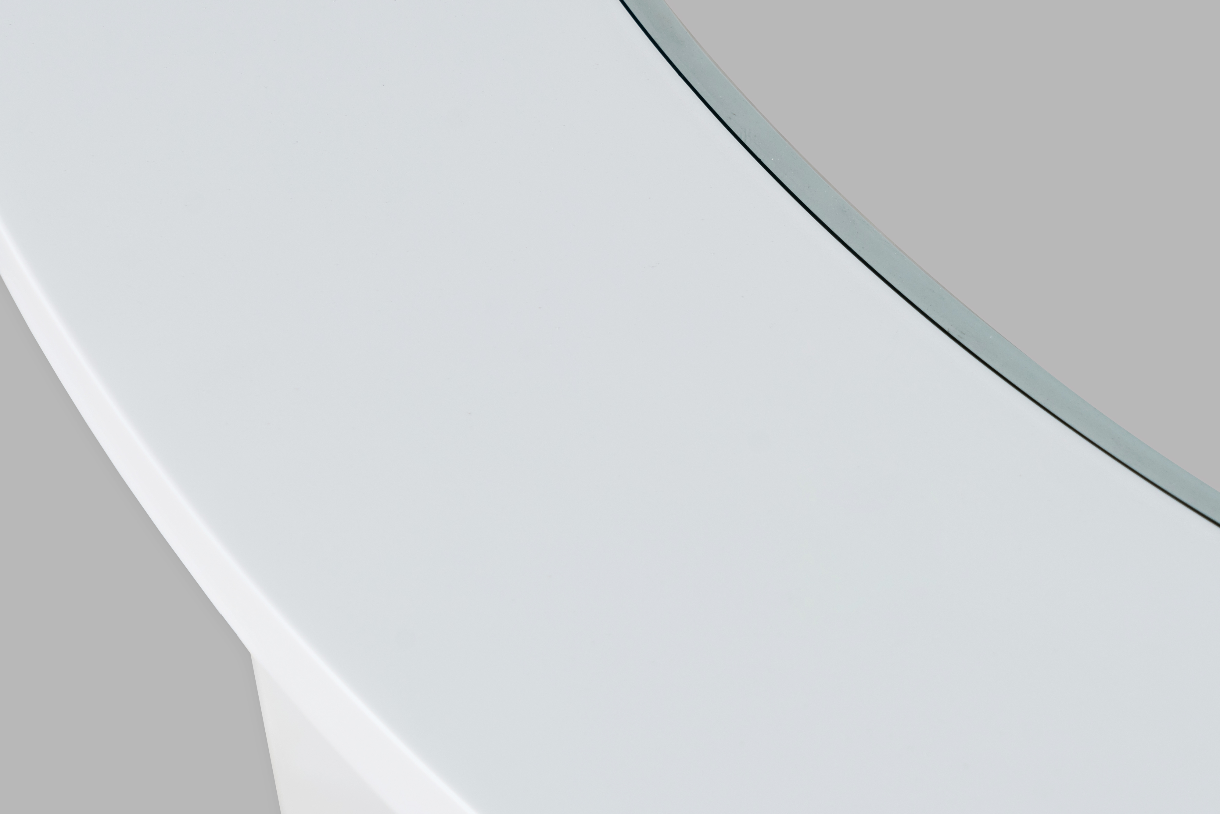 42" Round Counter Height Dining Table