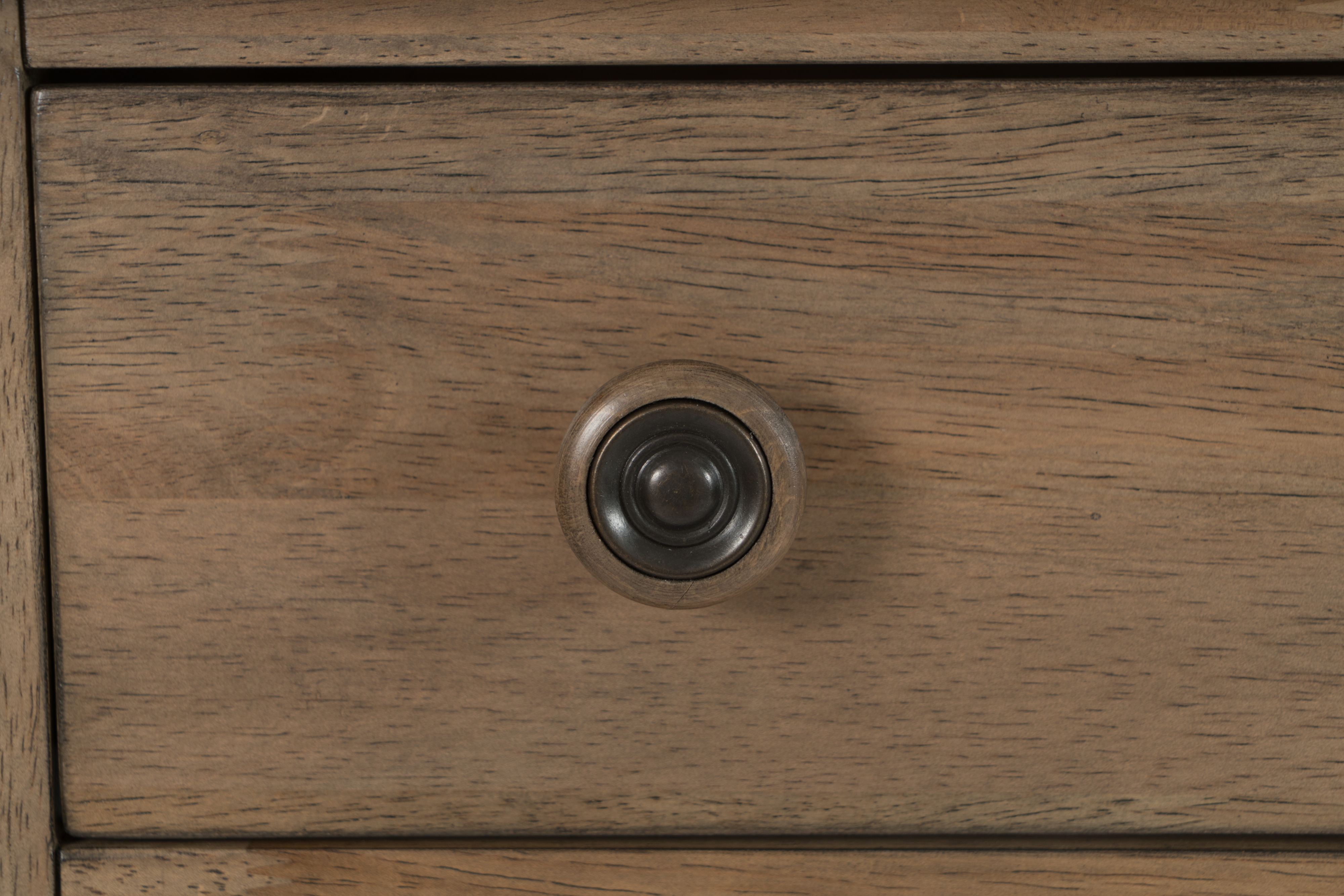 Jofran Prescott Park Server