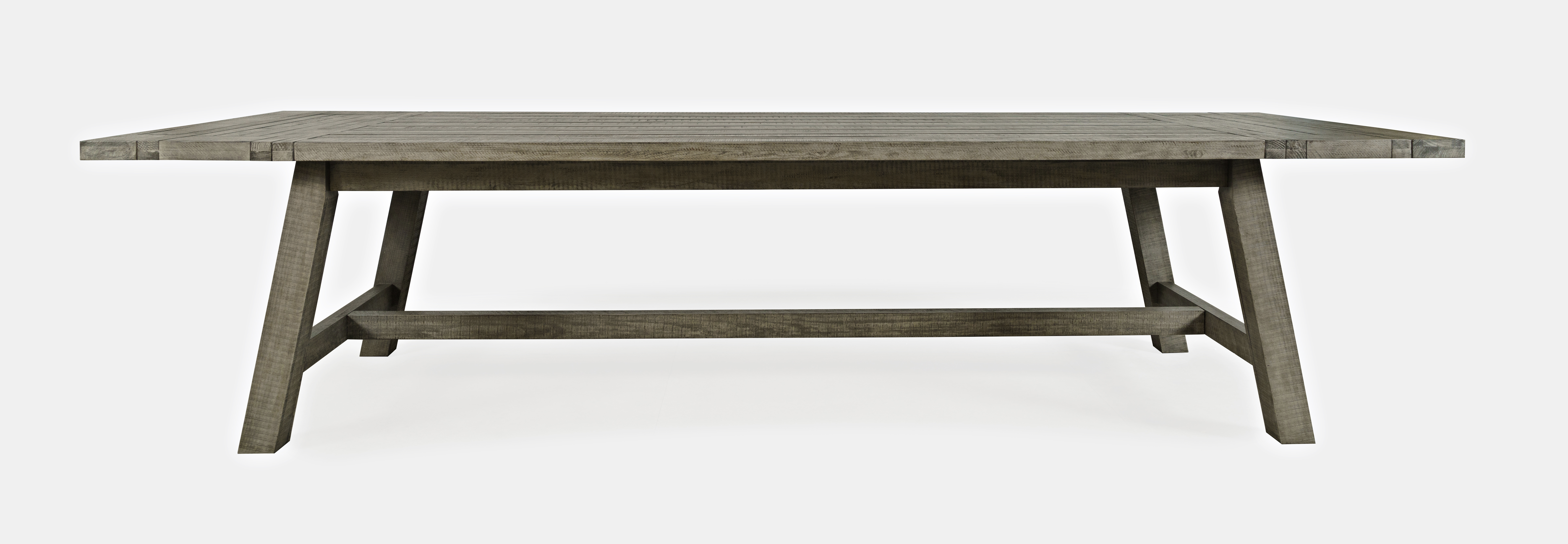 jofran concrete table