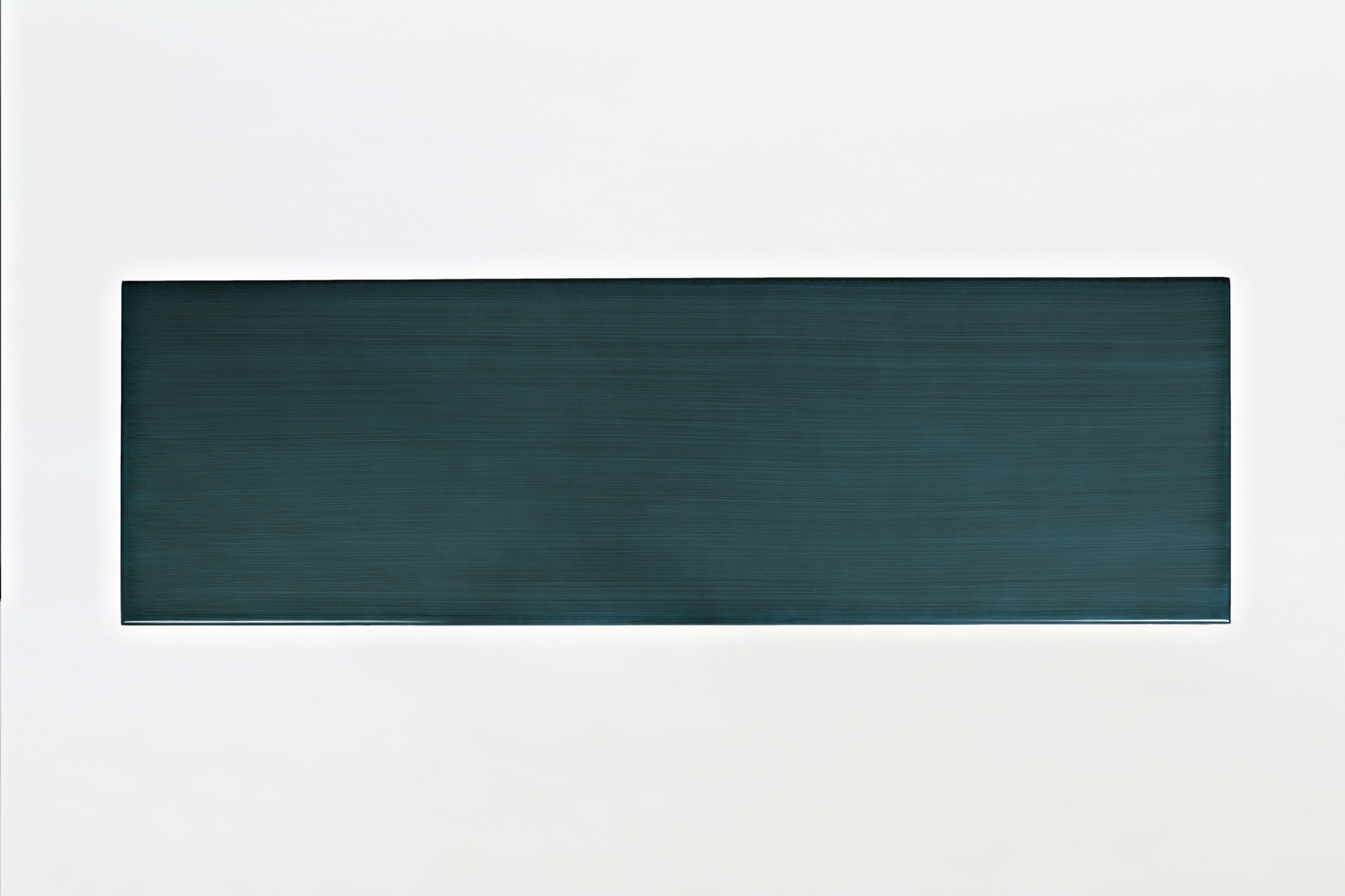 Jofran Craftsman 60" Media Unit