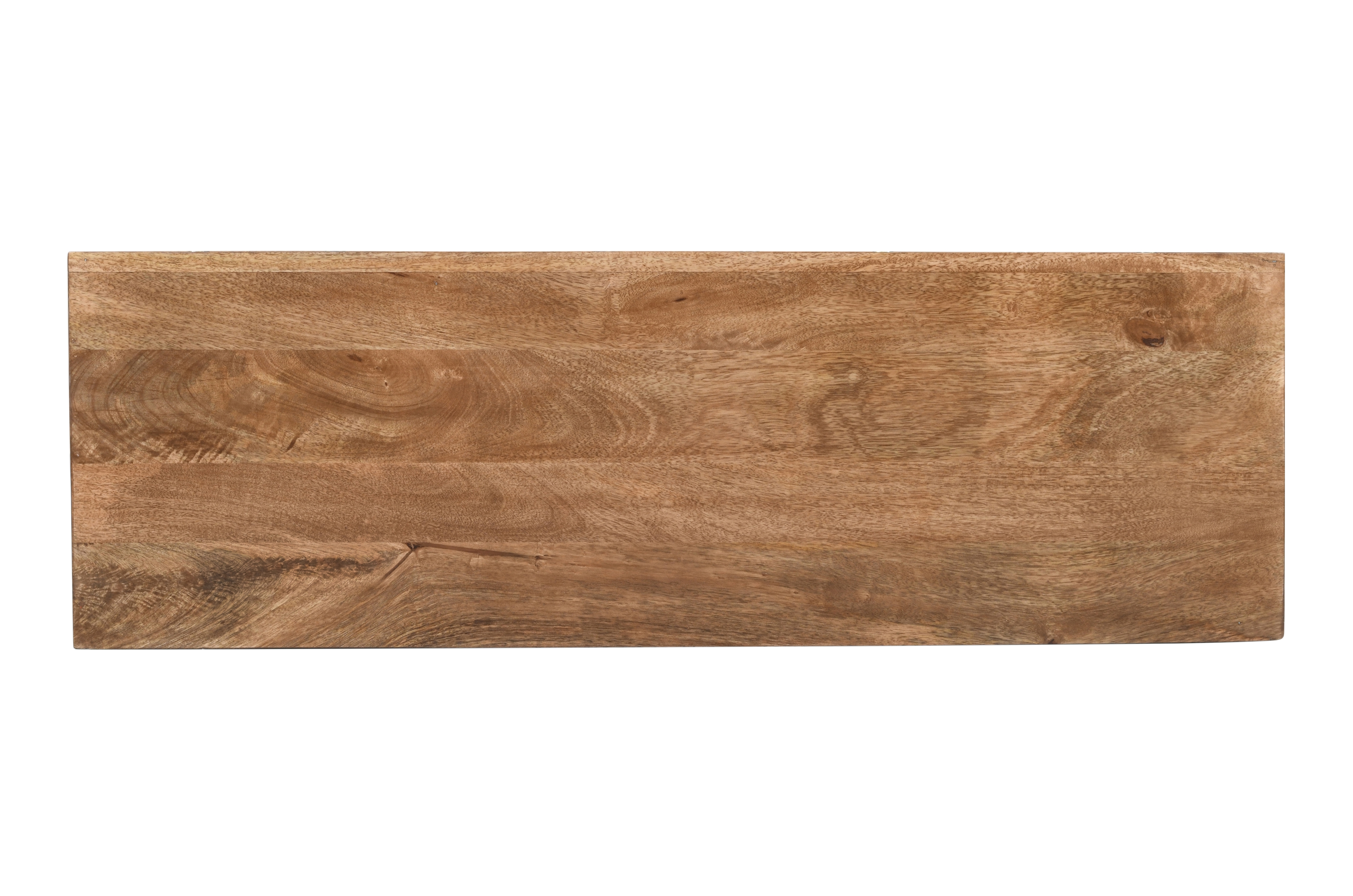 Jofran American Vintage Sofa Console