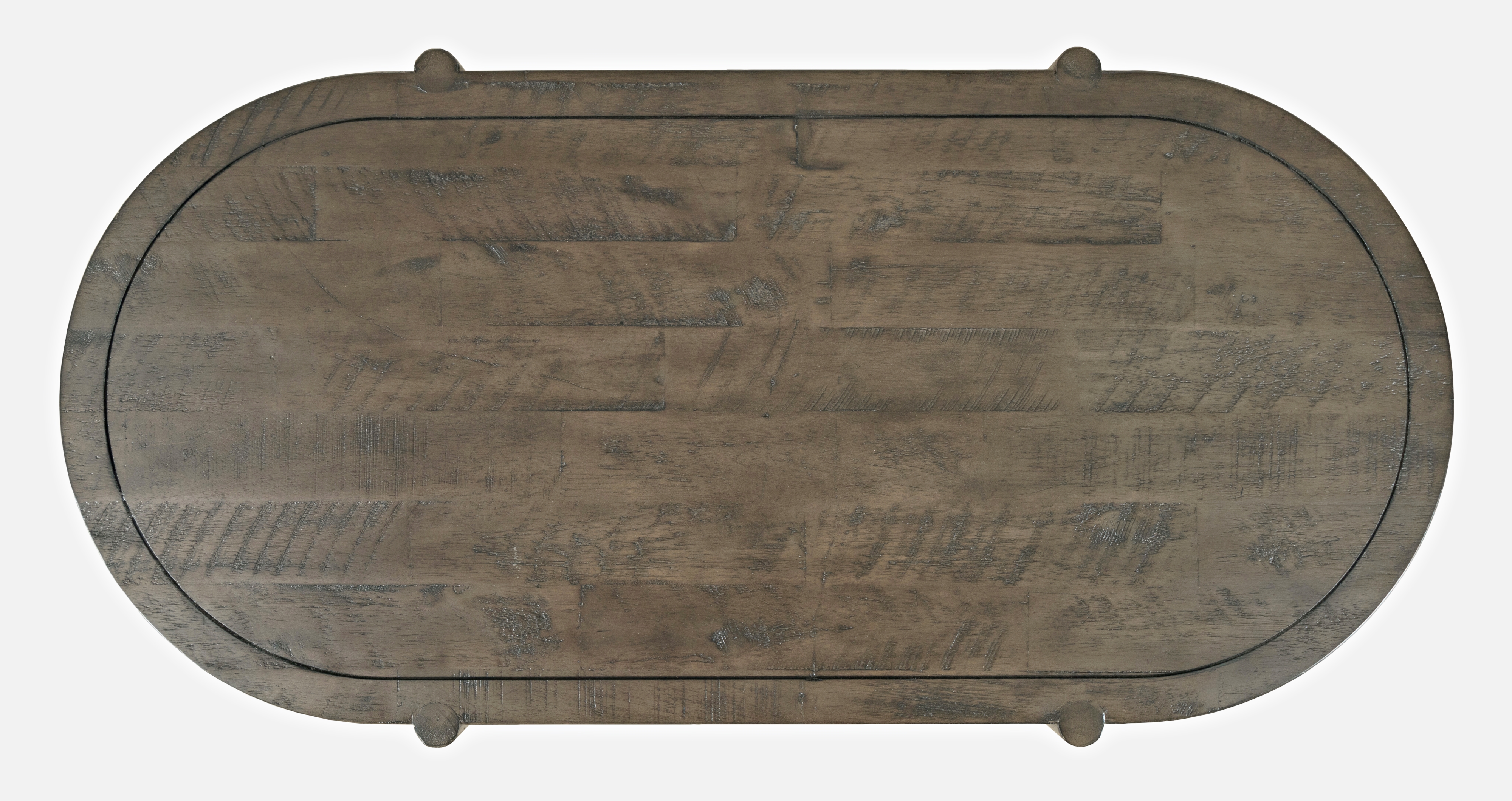 Jofran Rhapsody 36" Accent Console