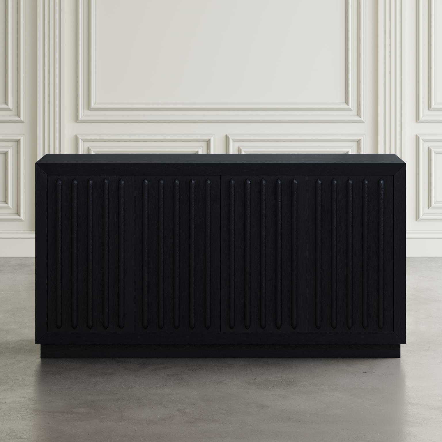 Jofran Ellington Sideboard