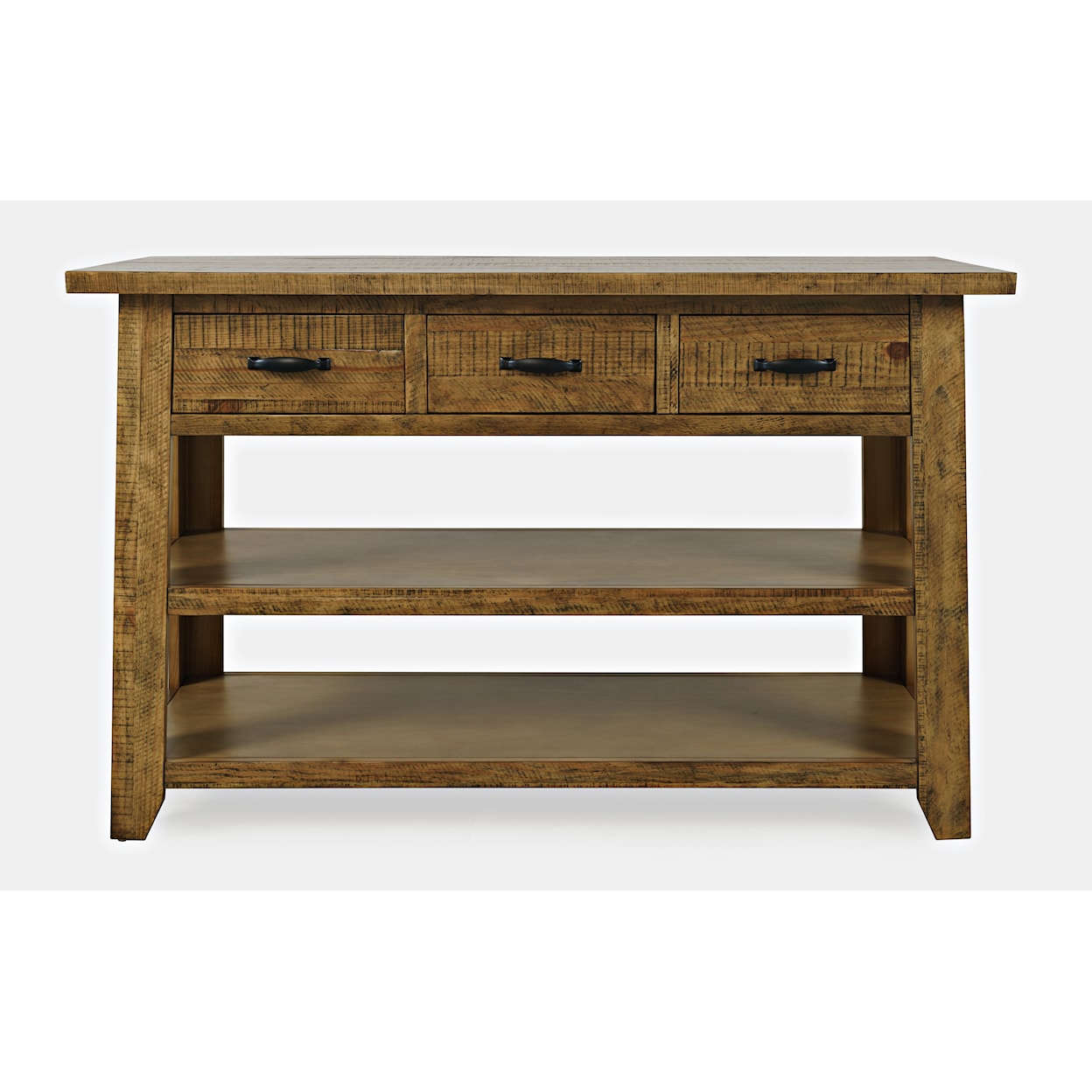 VFM Signature Telluride Sofa Table