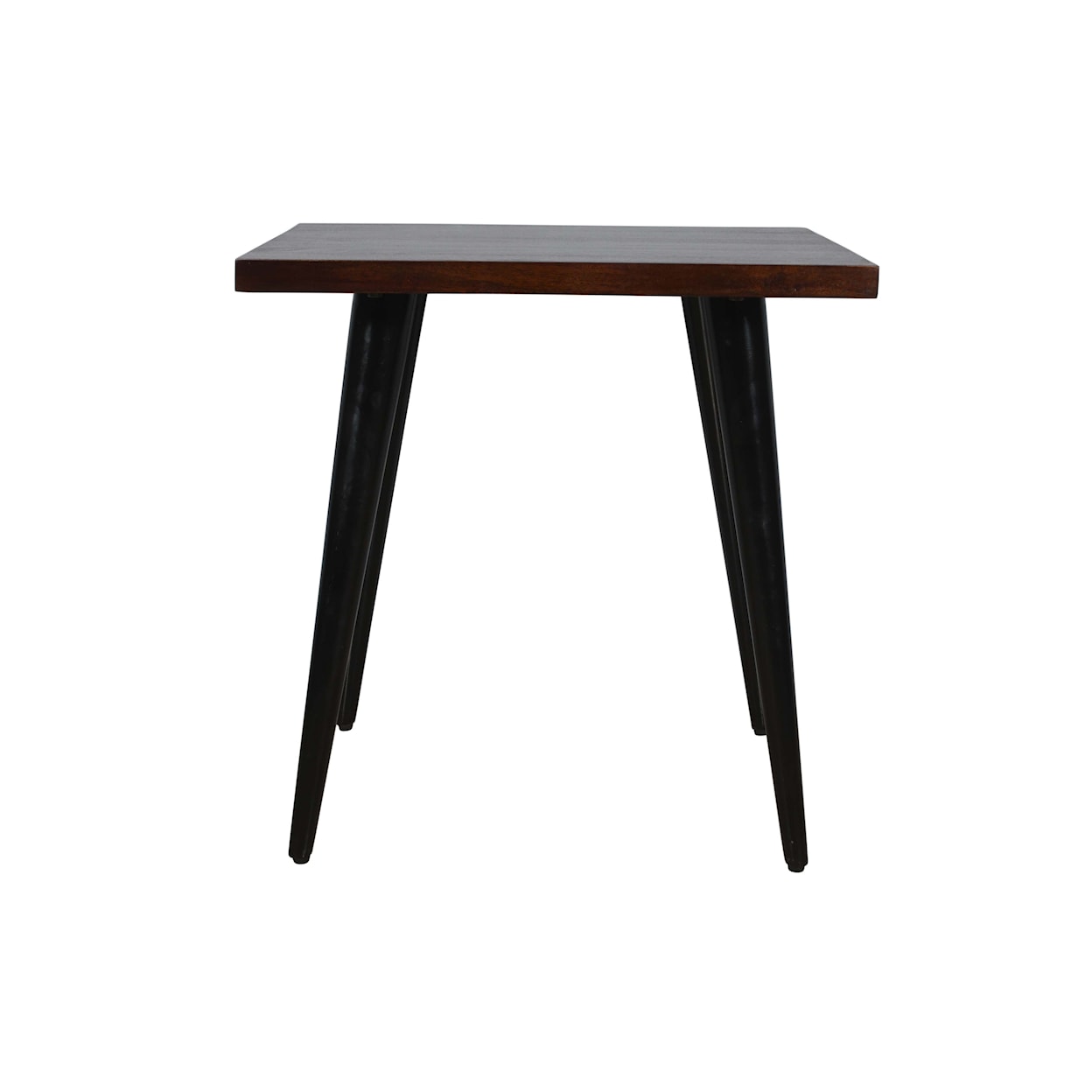 Jofran Prelude End Table