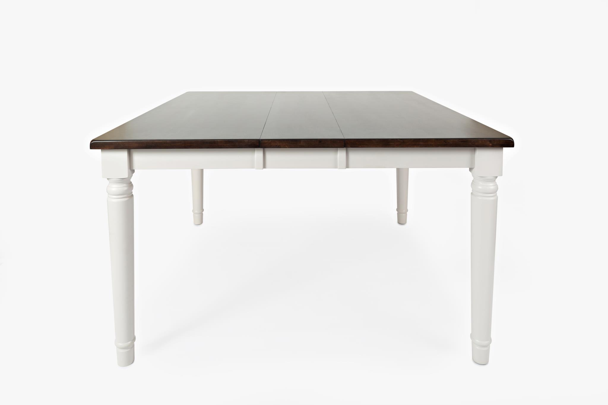 Jofran Orchard Park Counter Height Table