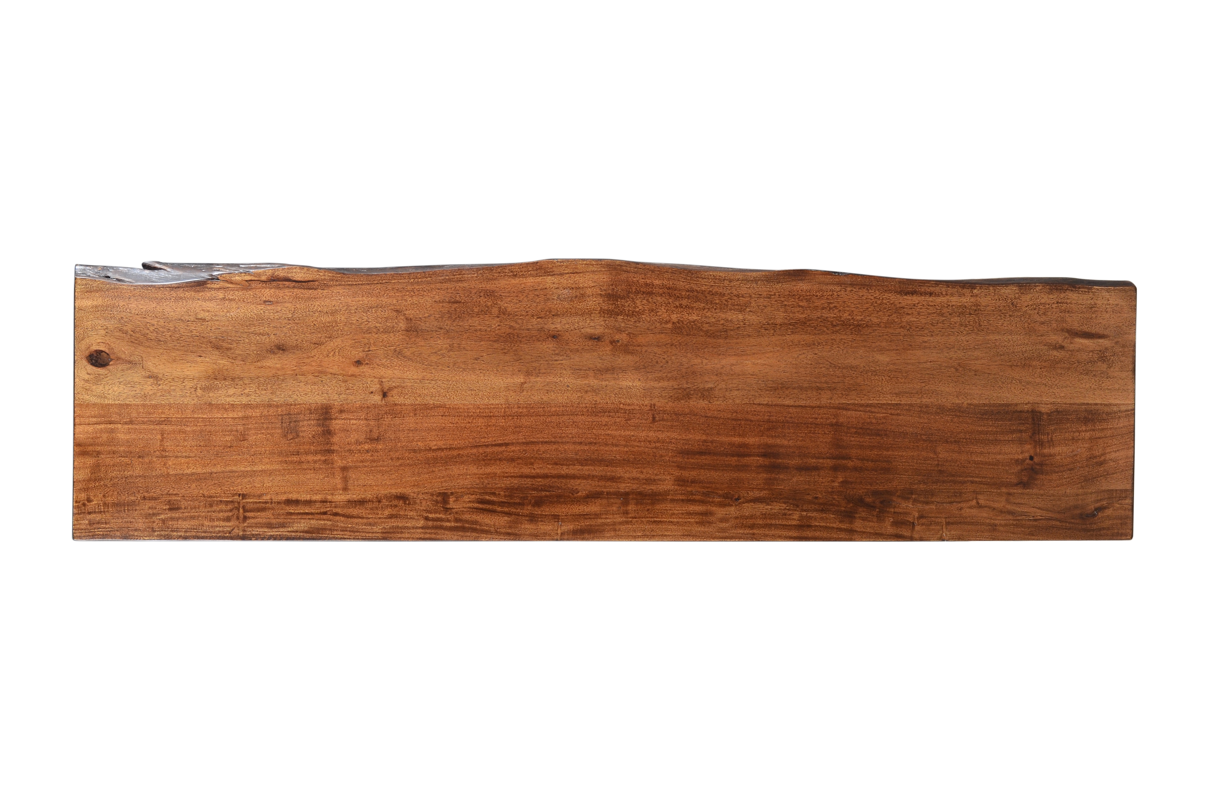 Sofa Counter Dining Table