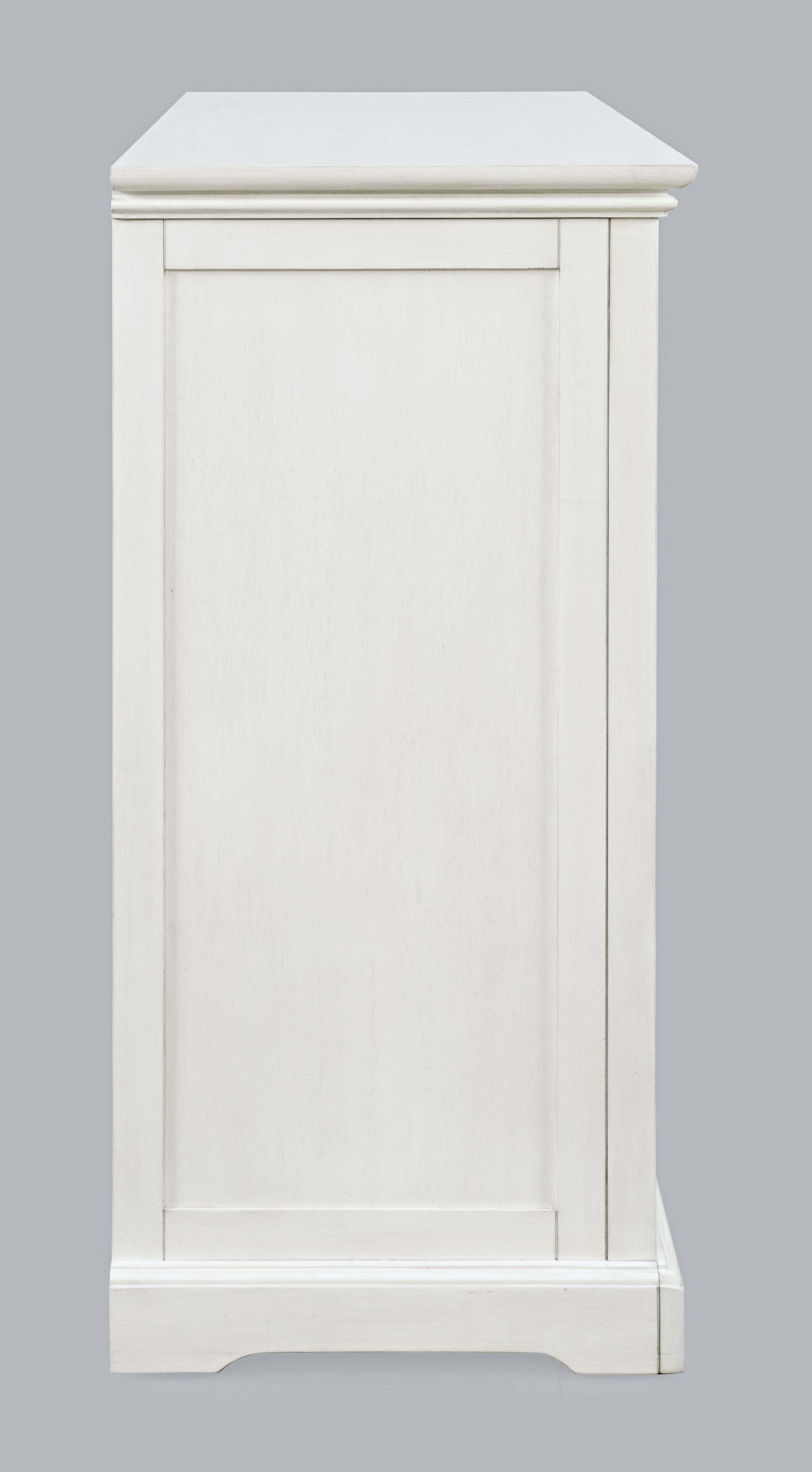 Jofran Archdale Archdale 2 Door Accent Cabinet