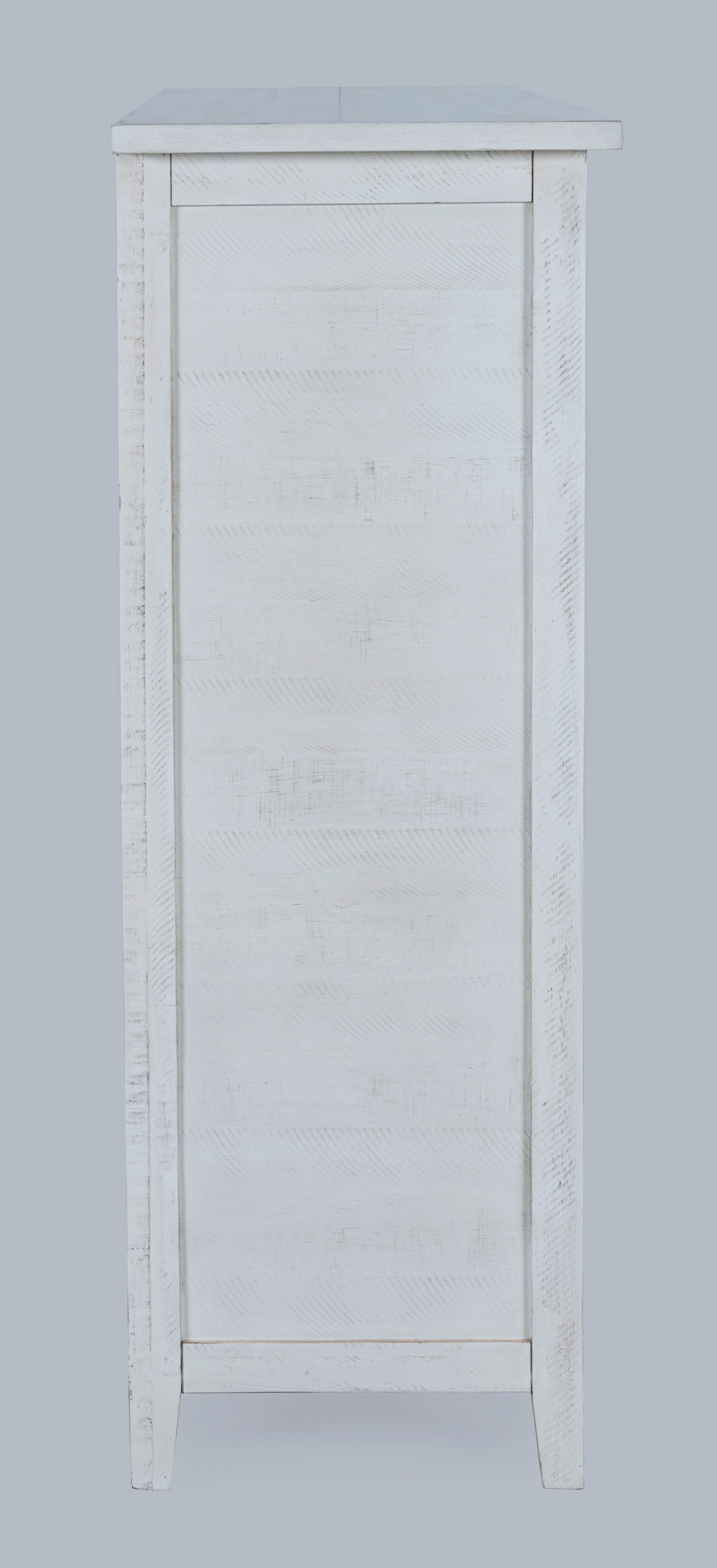 Maxton Chest - Sturdy Compliant