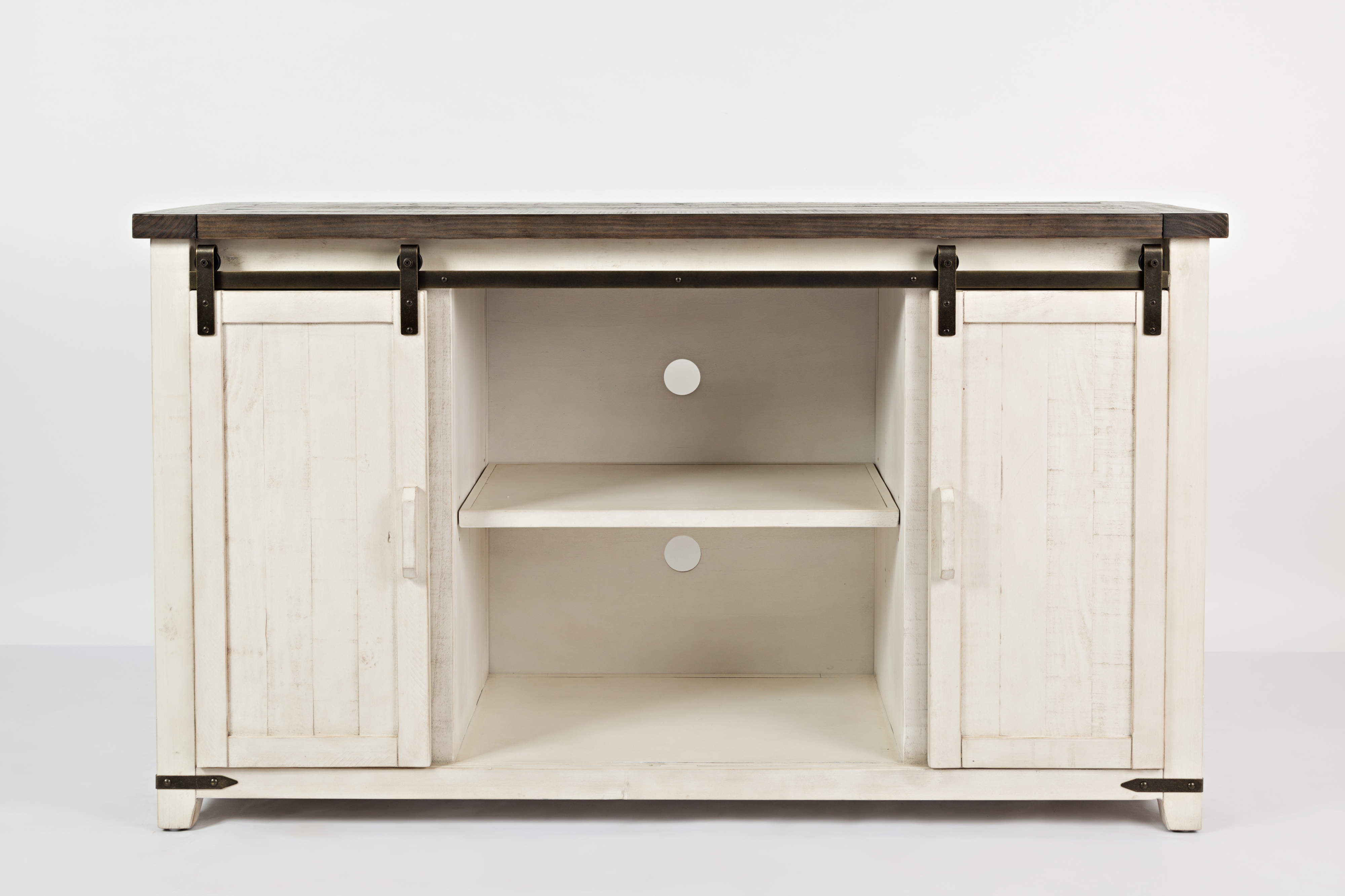 Belfort Essentials Stableview Server