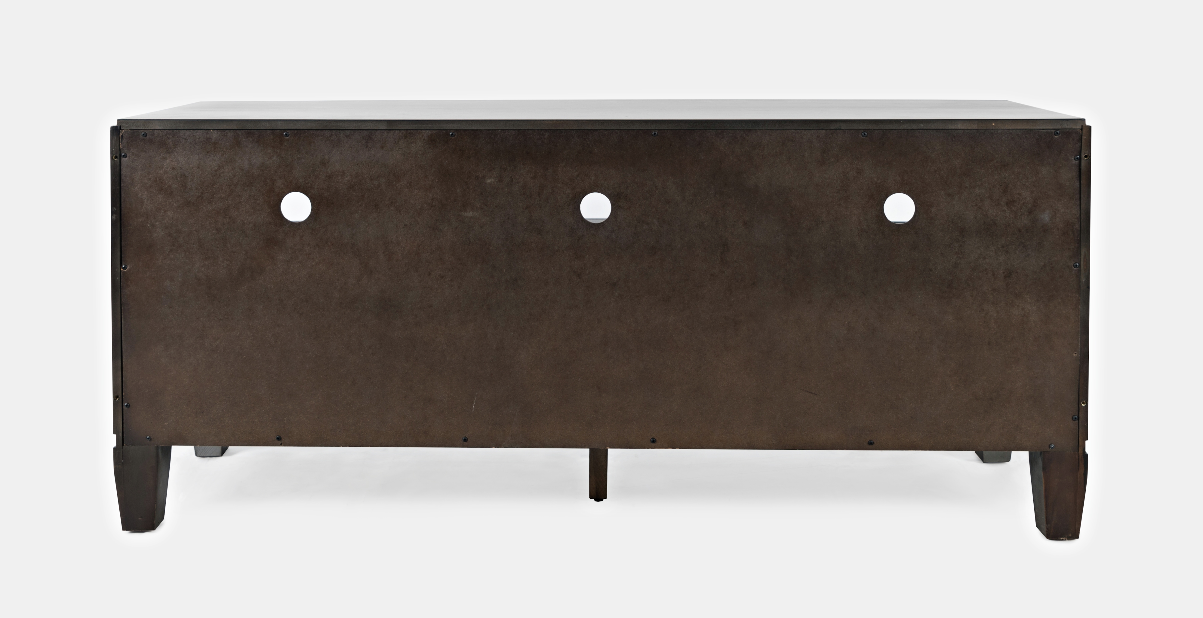 Jofran Scarsdale 60" Media Console