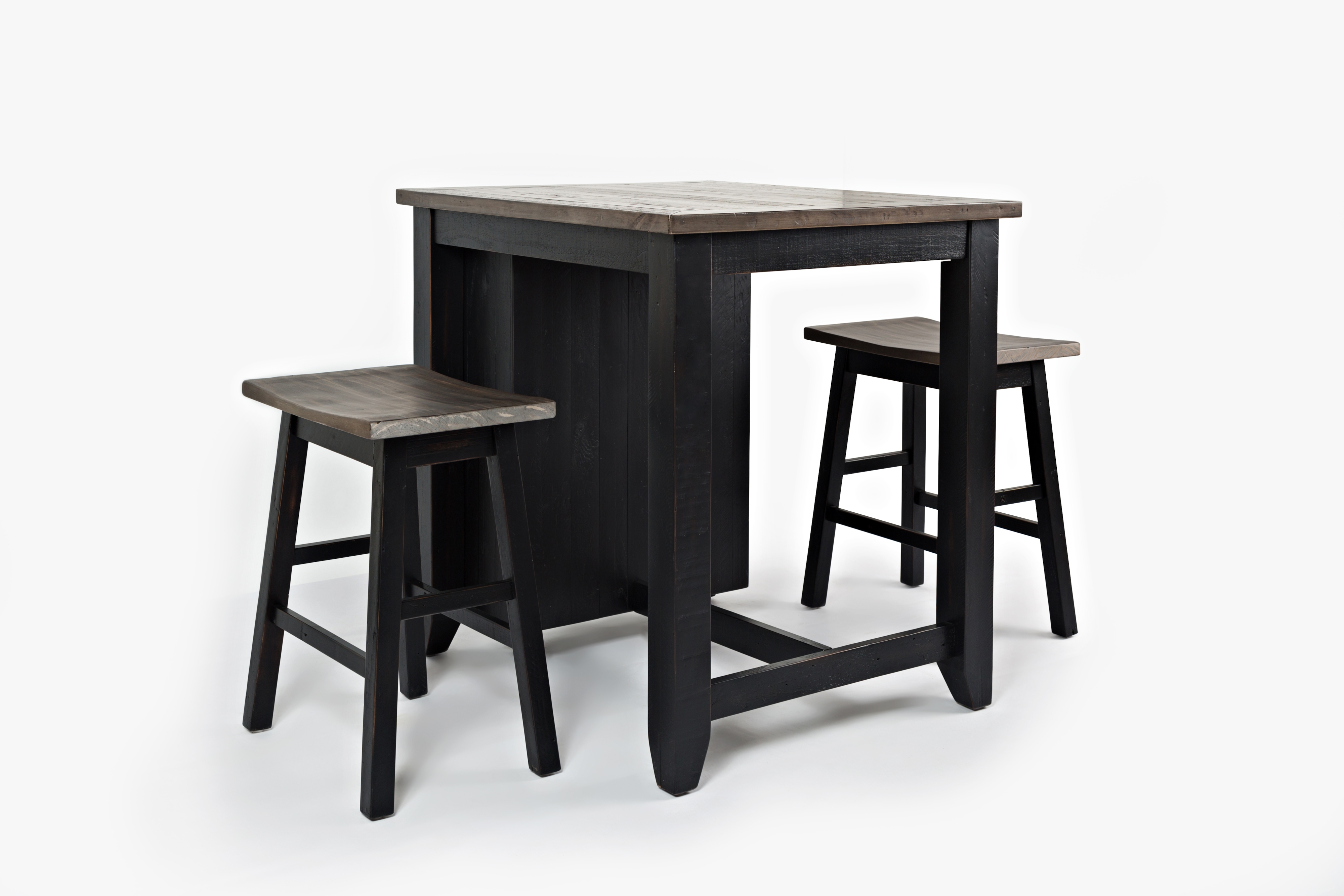 Counter Height Table Set