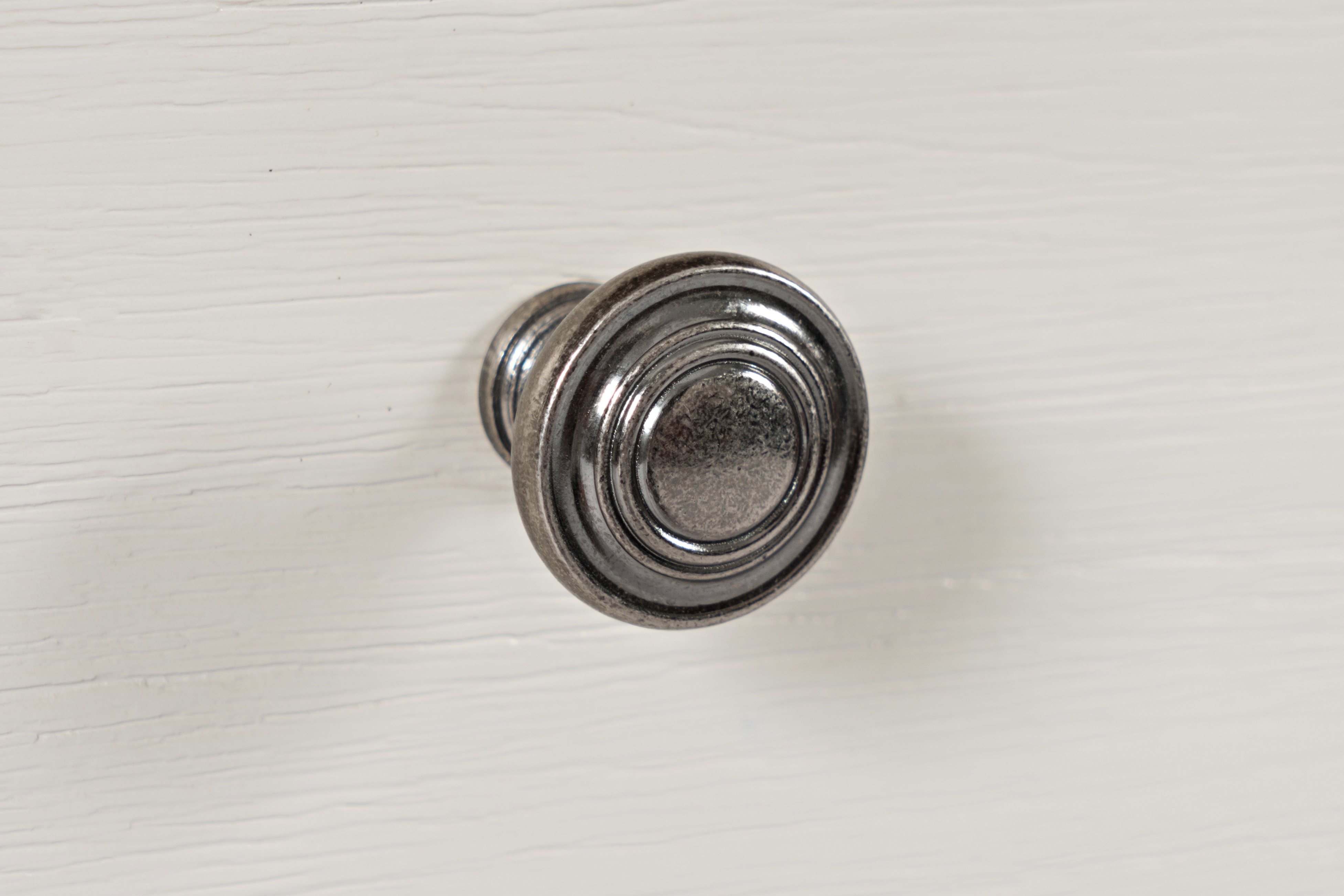 End Table with Drawer