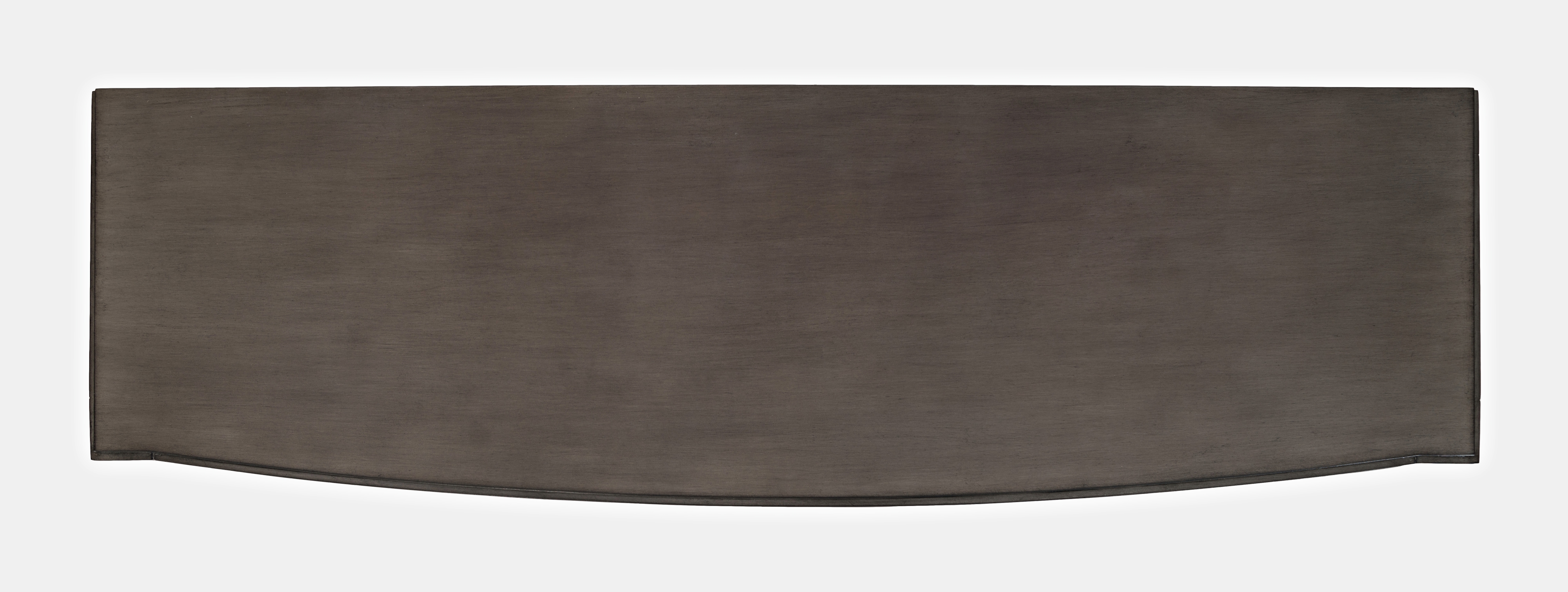 Jofran Scarsdale 70" Media Console