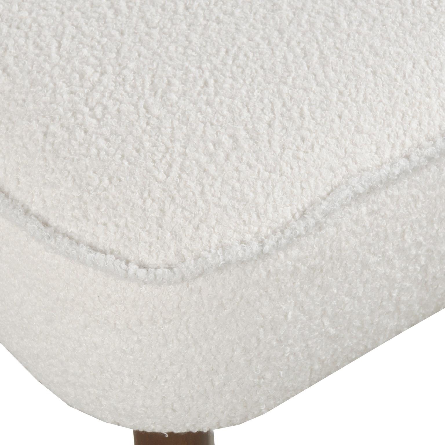 Jofran Urban Archive Dining Chair