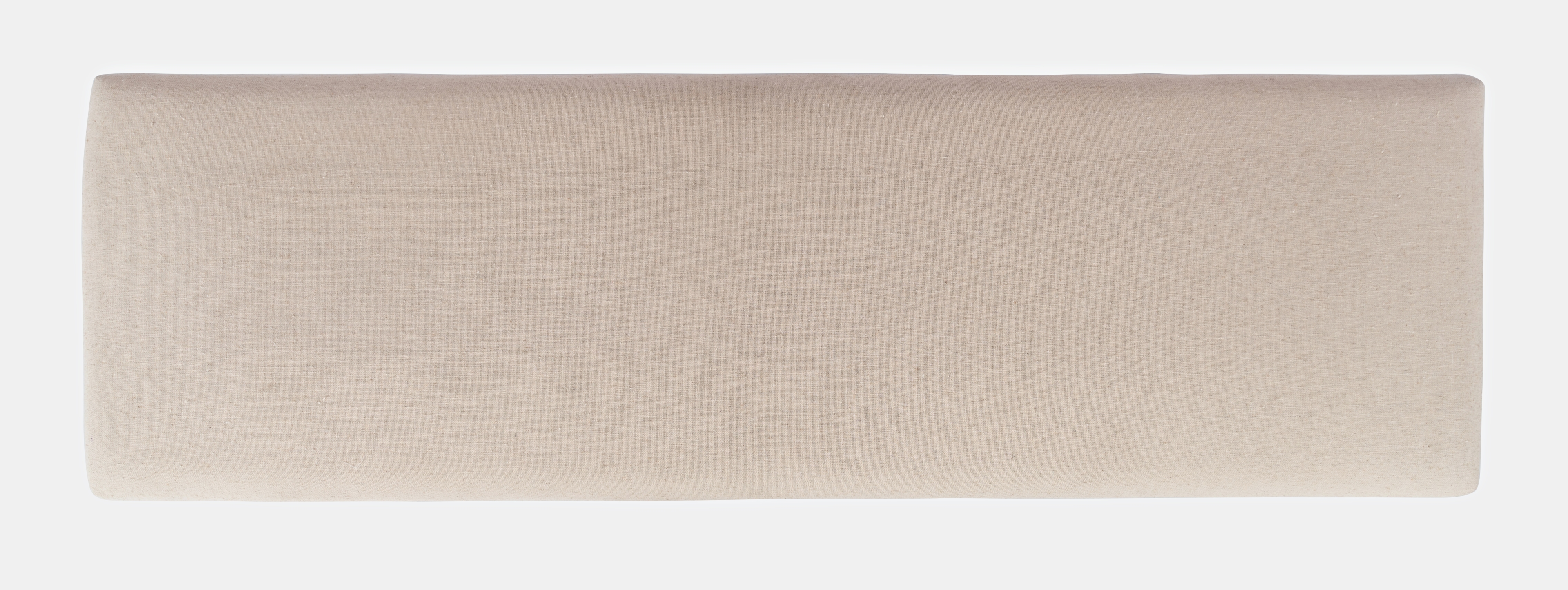 Backless Counter Bench