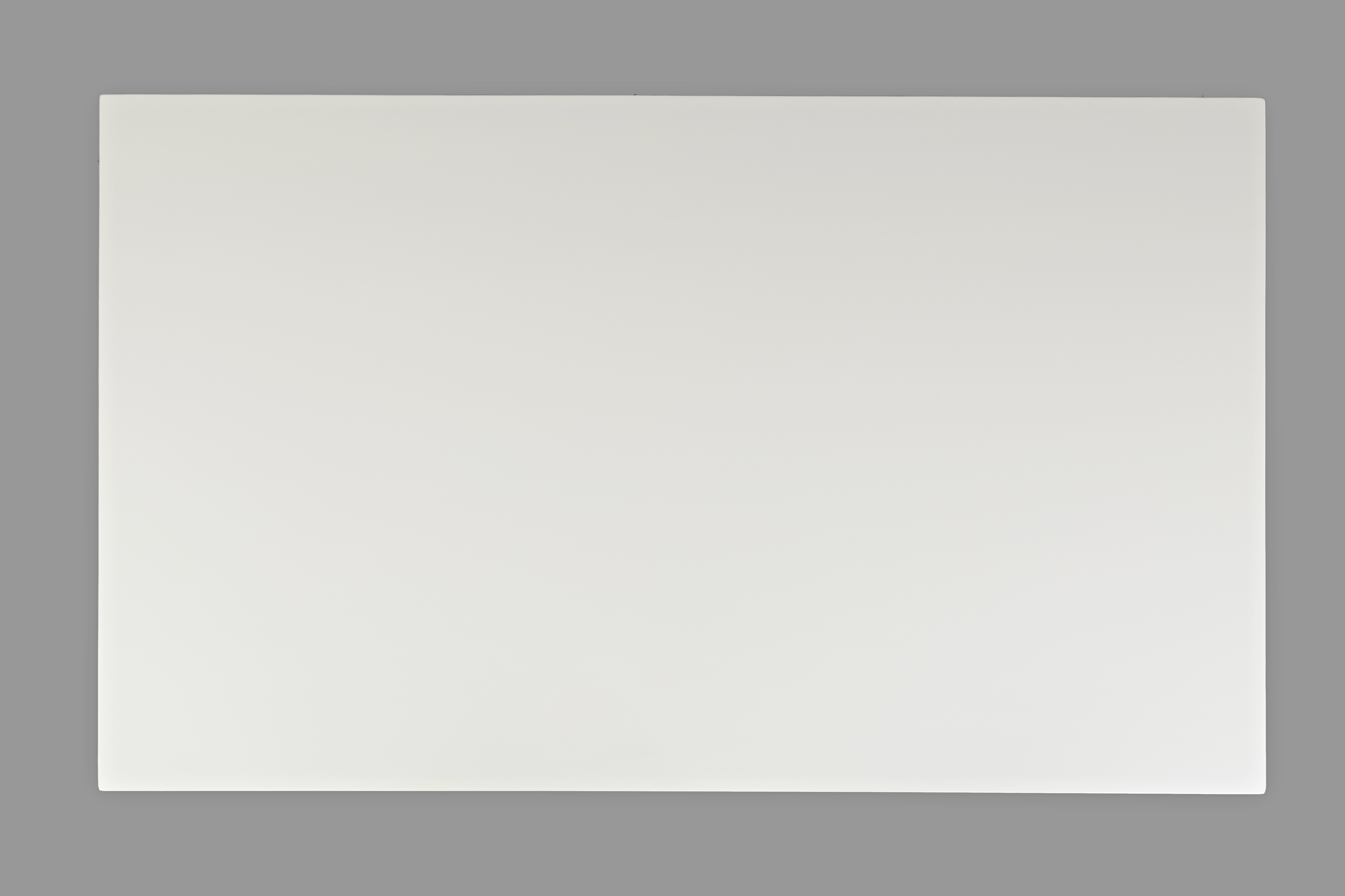 Rectangle Dining Table