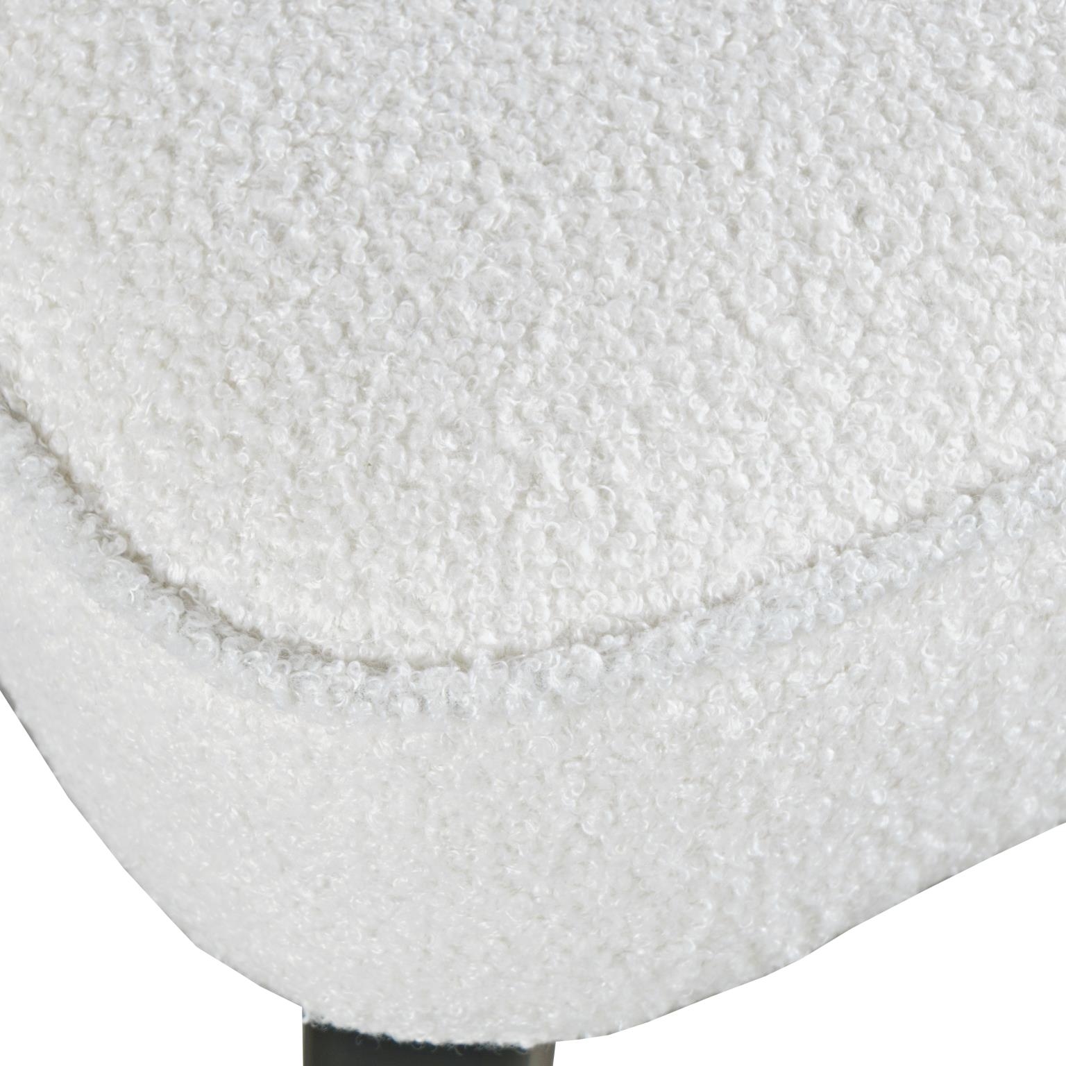 Jofran Urban Archive Counter Stool