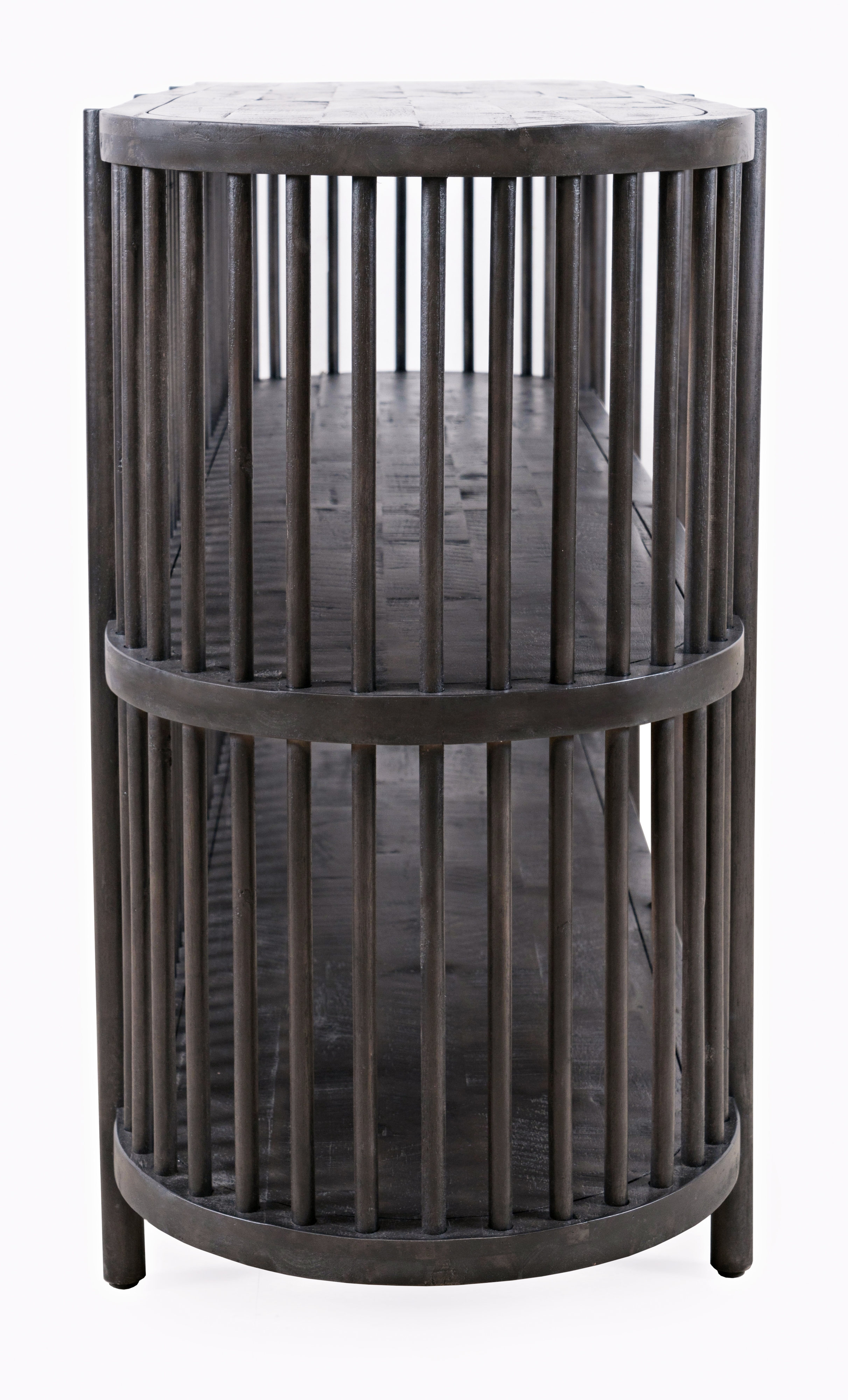 Jofran Rhapsody 72" Accent Console