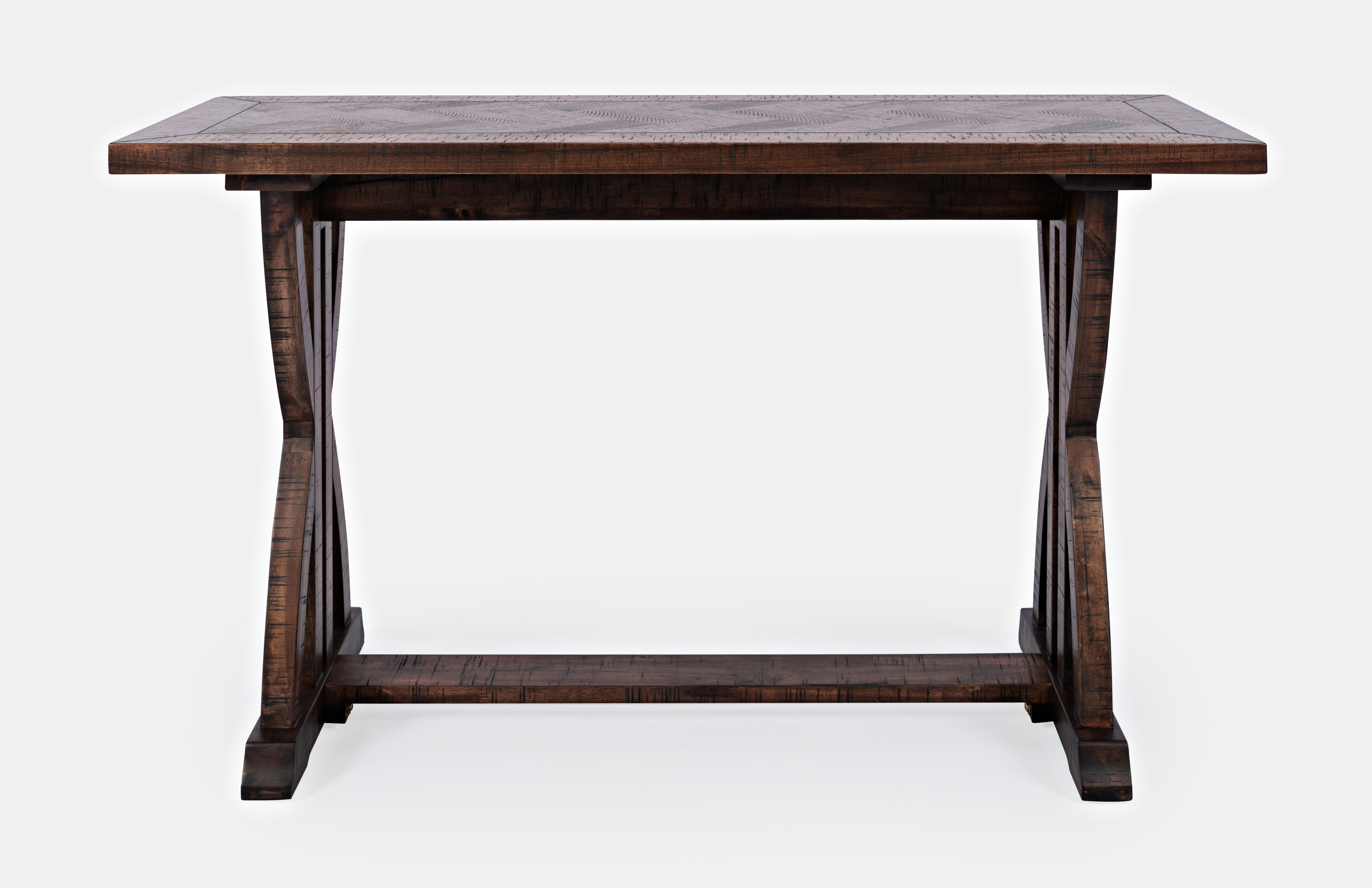 Jofran Fairview Sofa Table