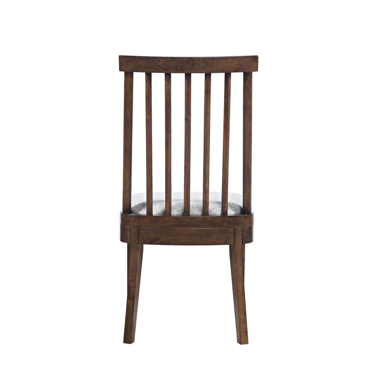 Jofran 2526 Dining Chair
