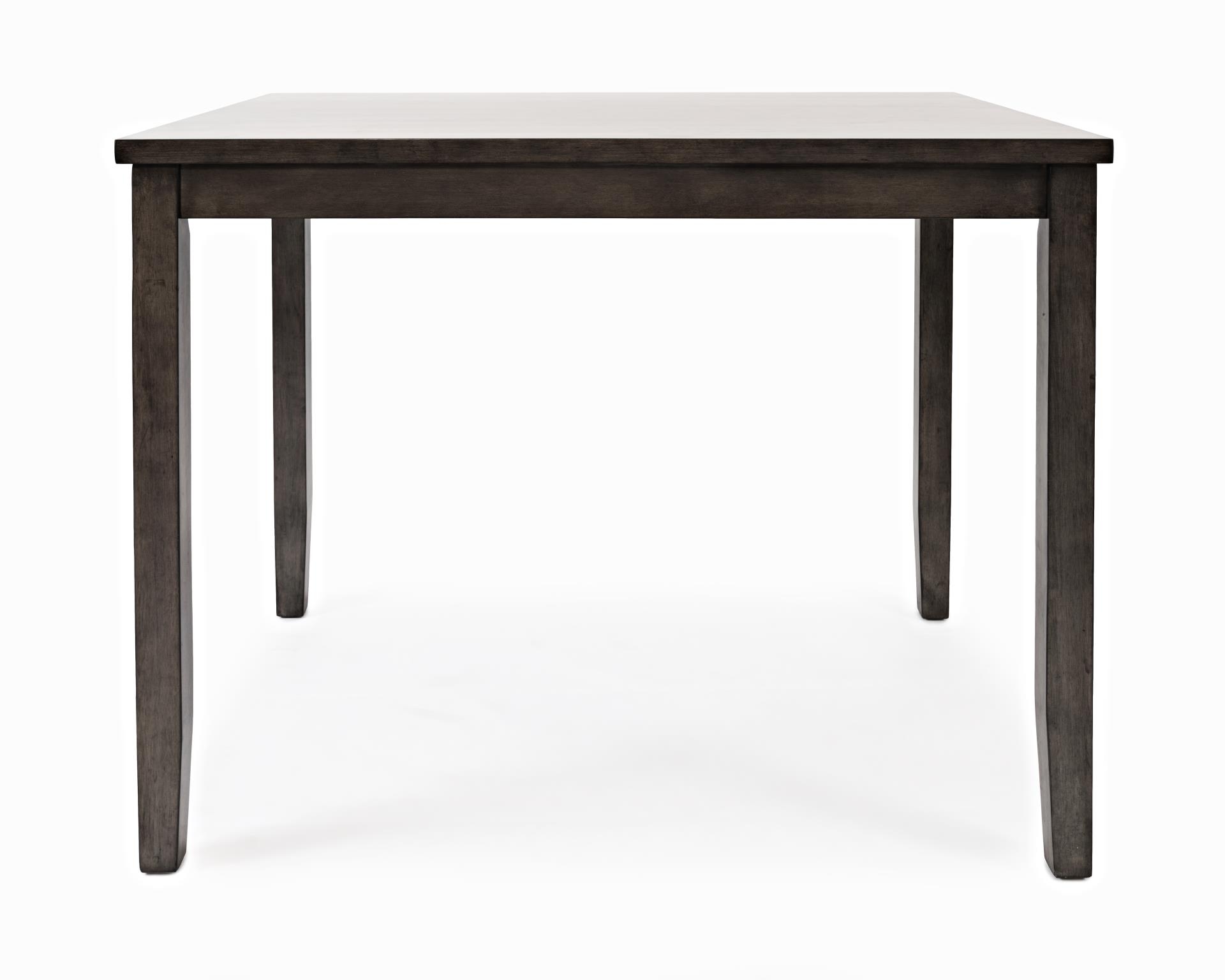 5 Pack Counter Height Dining Set