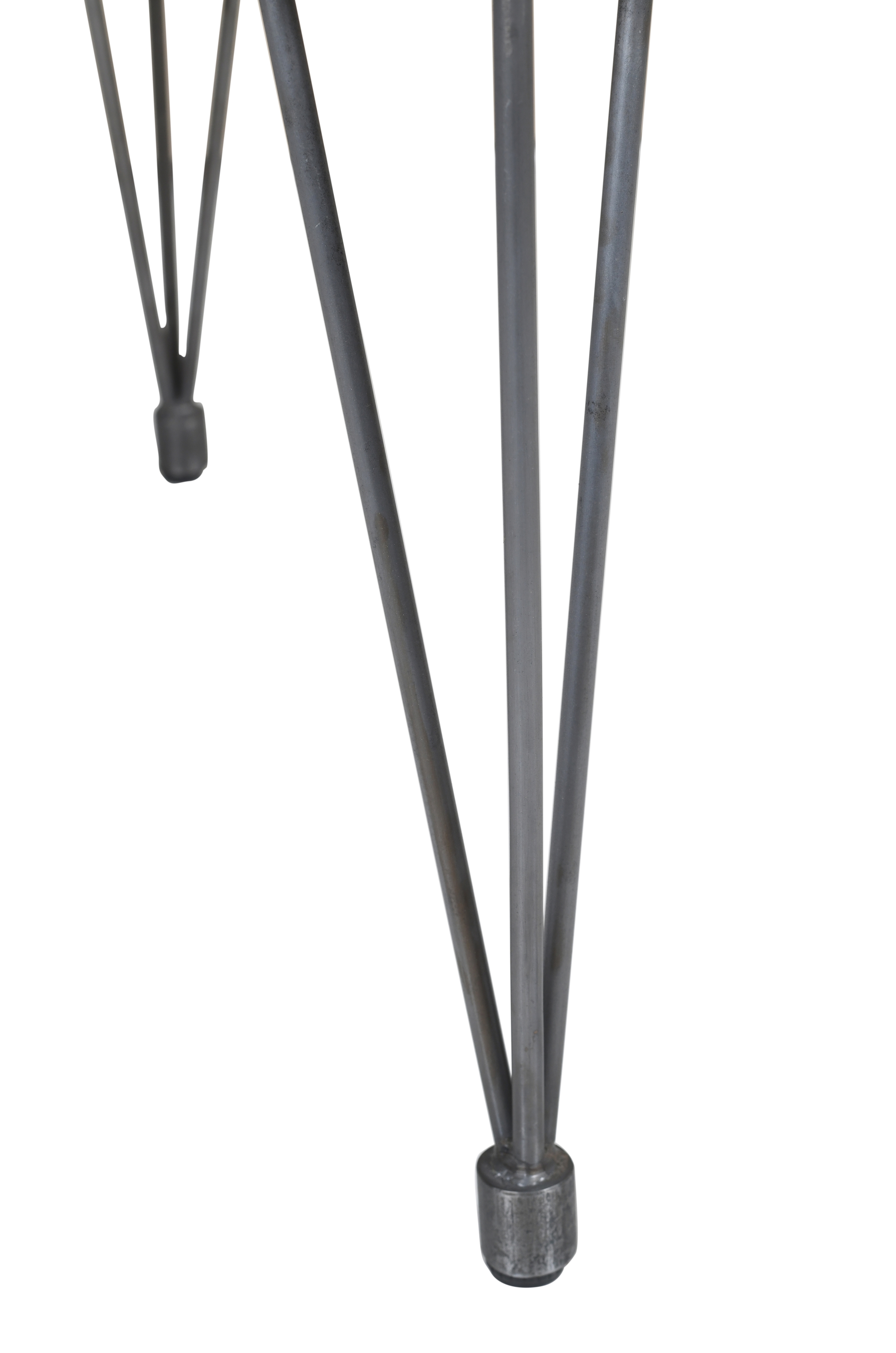 Jofran American Vintage Cocktail/Coffee Tables