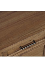 Jofran 2400 Claremont Accent Table