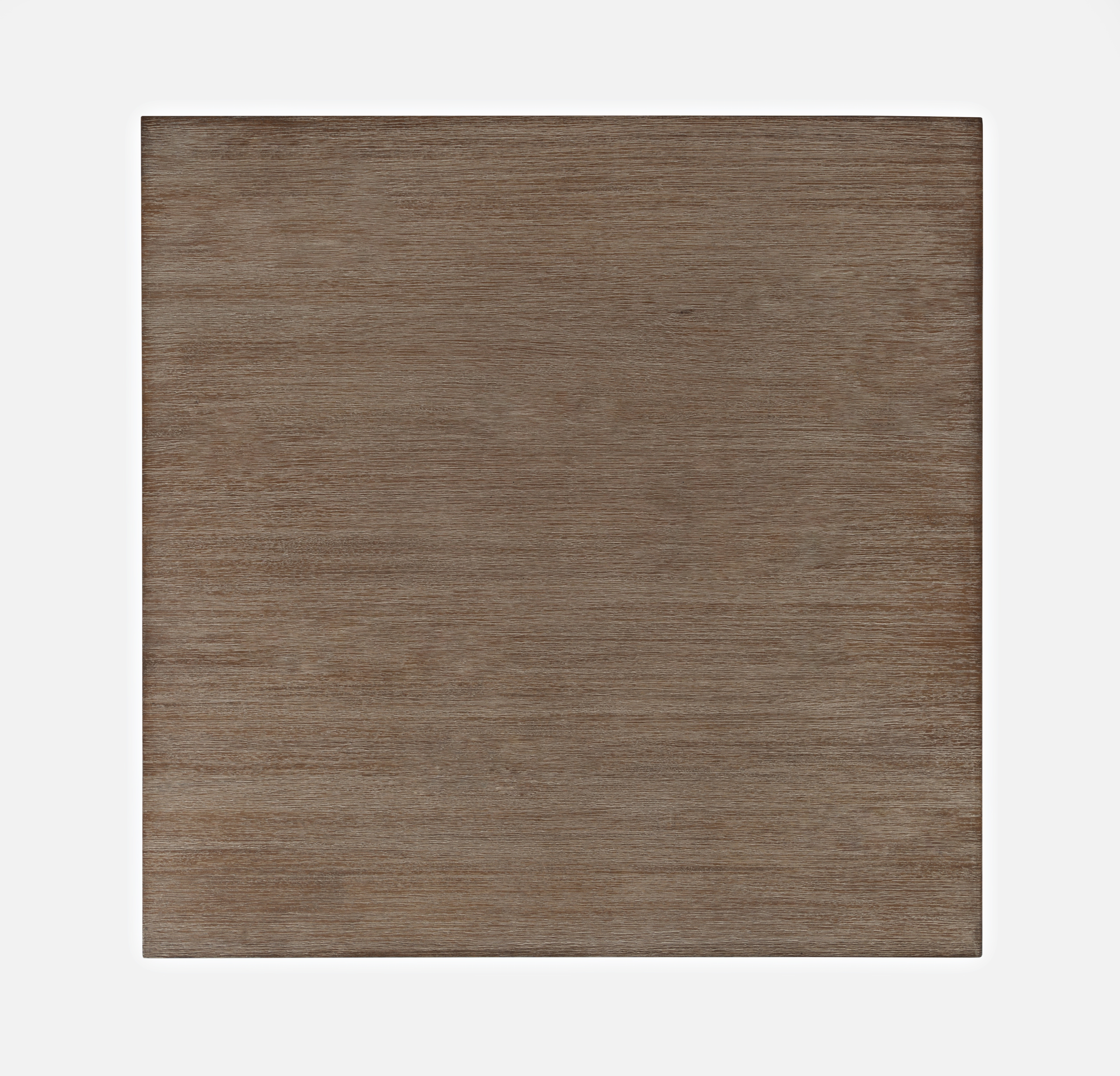 End Table with Drawer