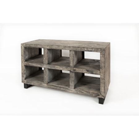 Sofa Table