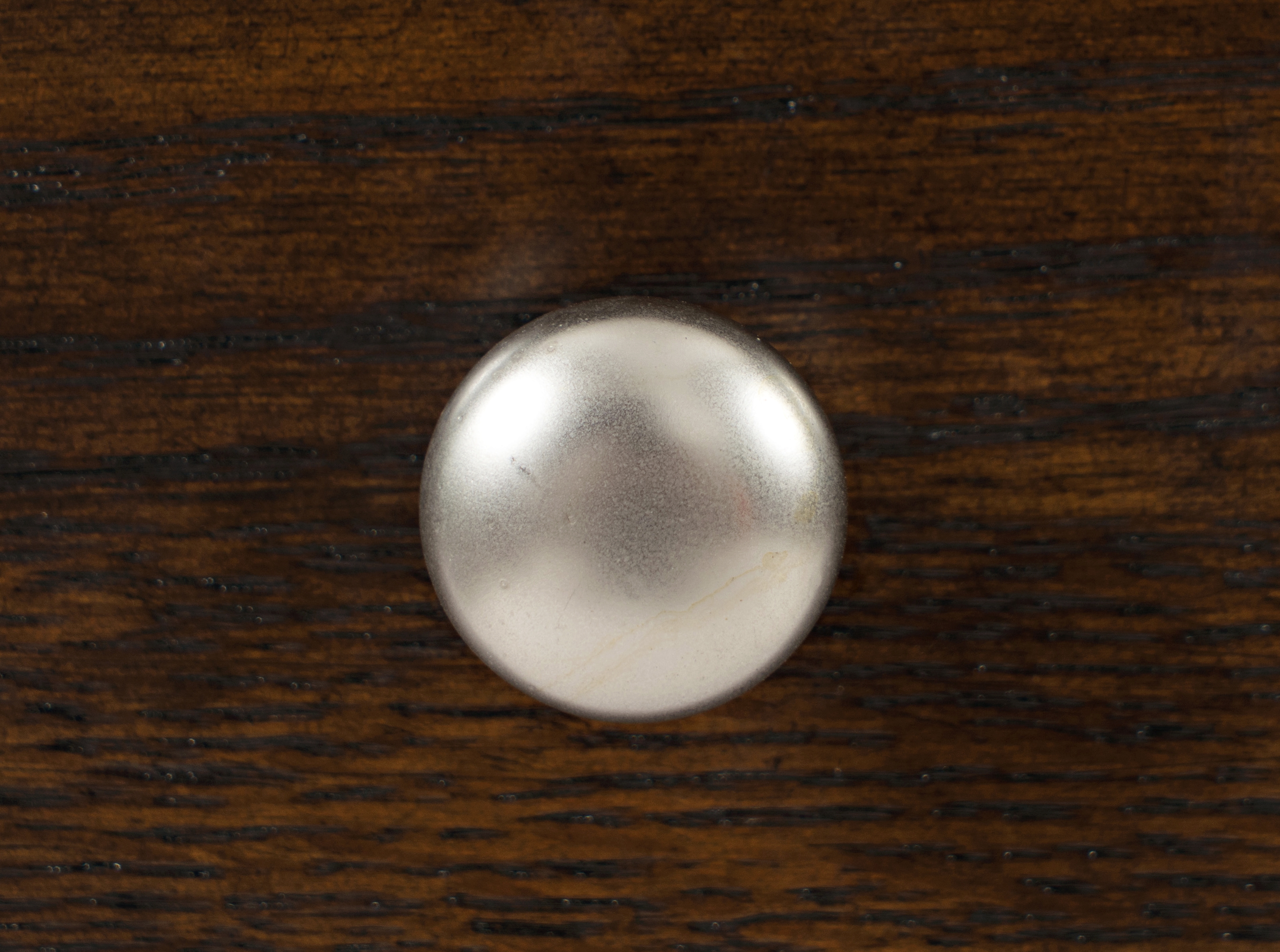 Jofran Espresso Cocktail Table