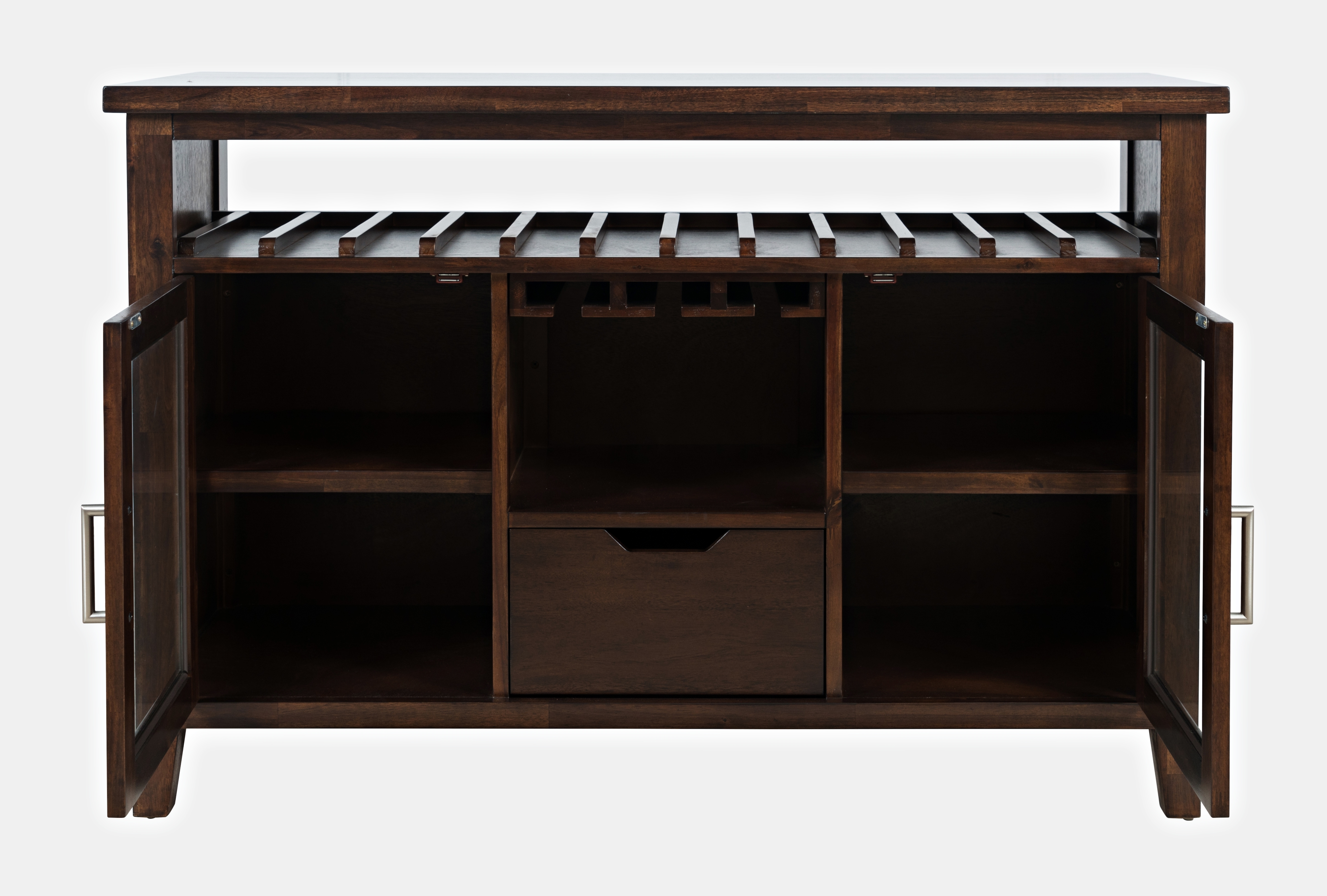 Jofran Urban Icon Server