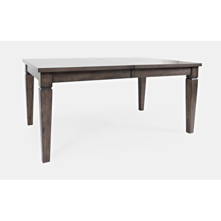Extension Dining Table