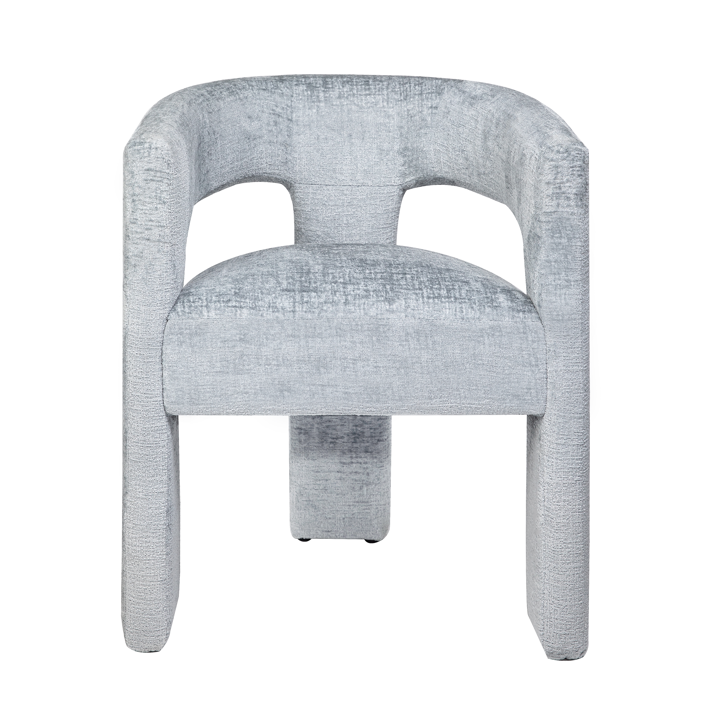 Jofran Urban Archive Upholstered Dining Chair