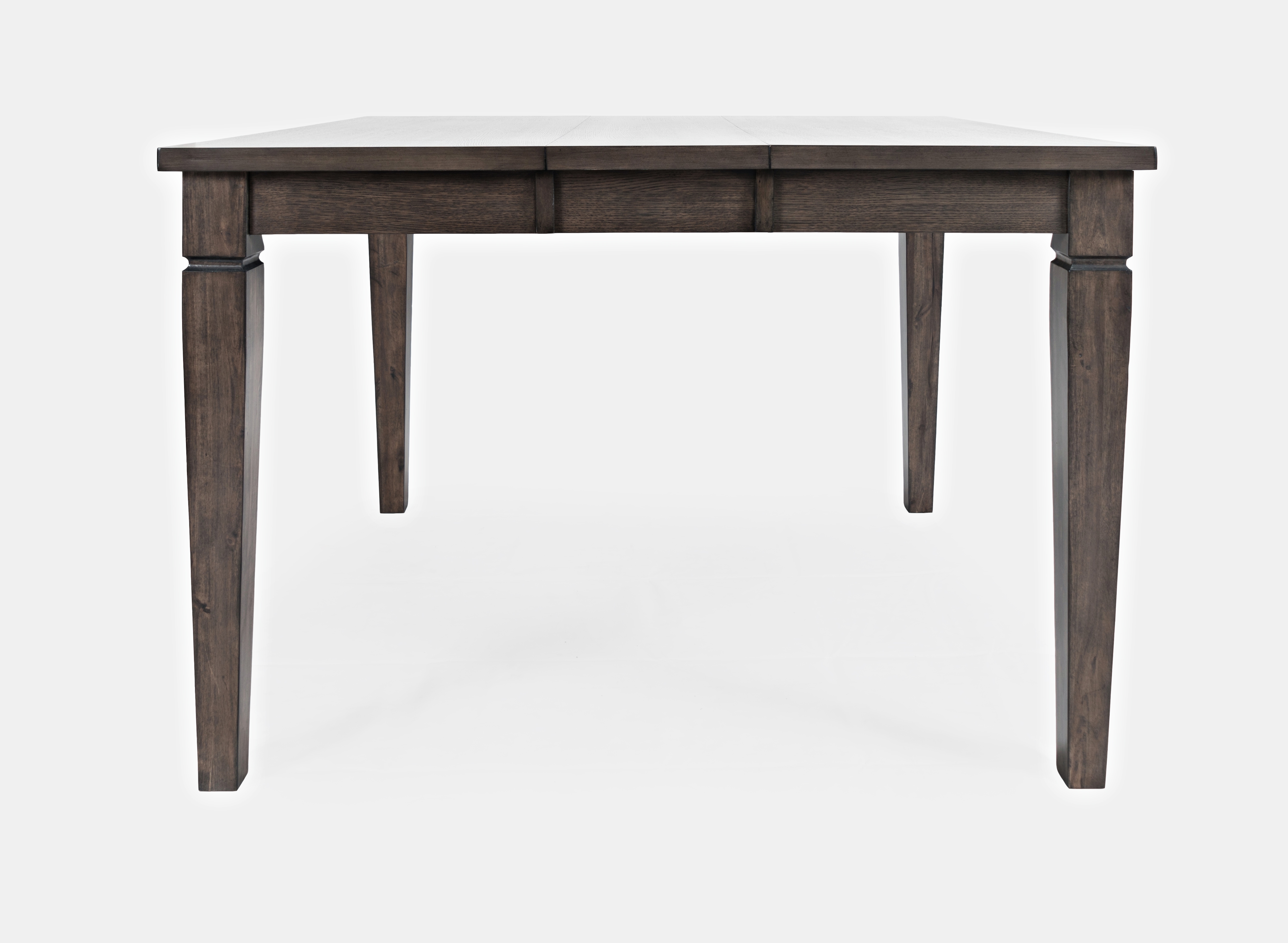 Counter Height Table