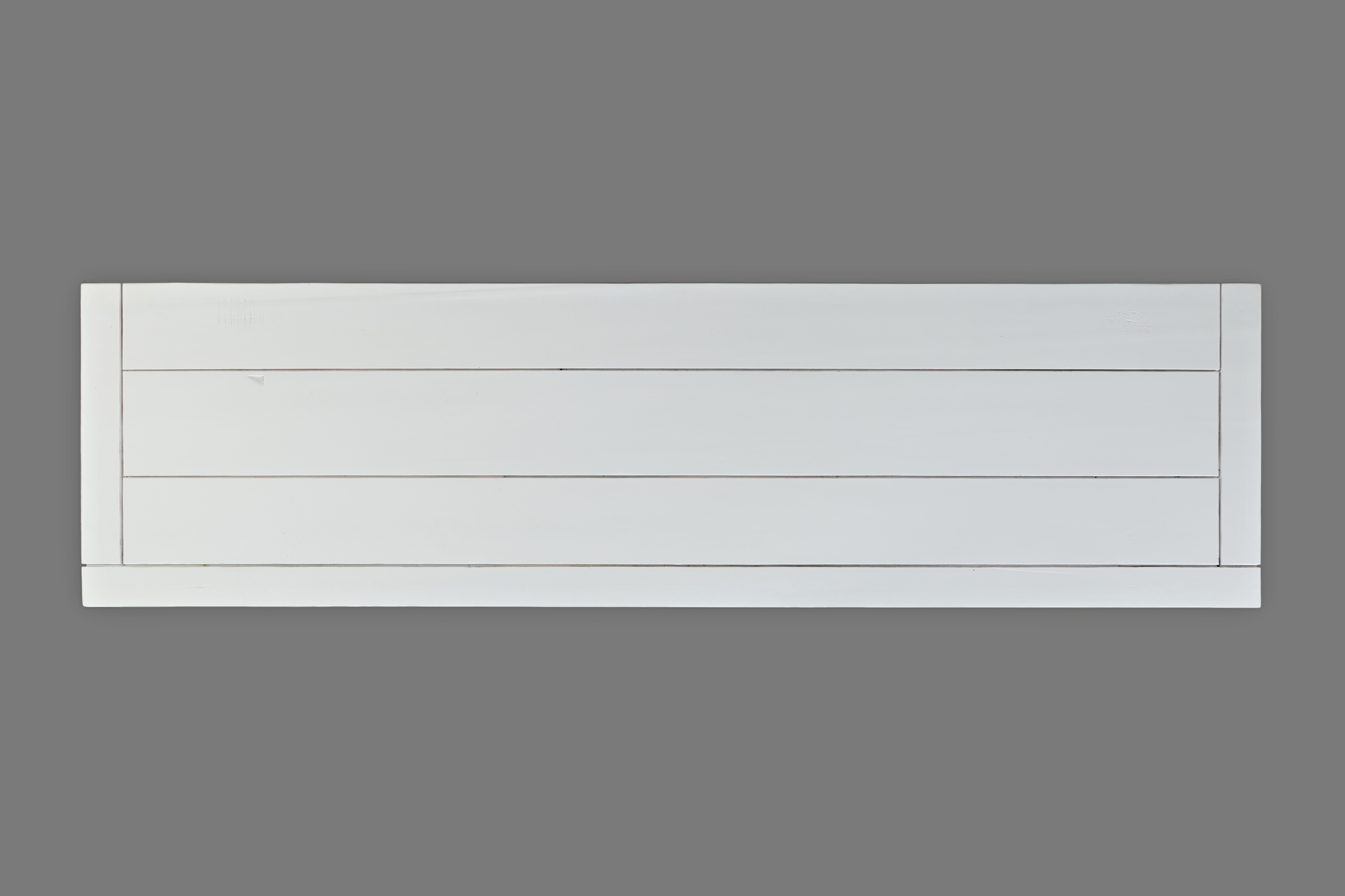 Jofran Artisan's Craft 70" Media Console