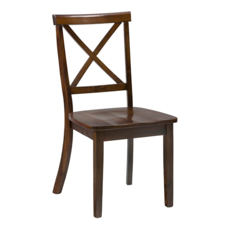 Side Chair