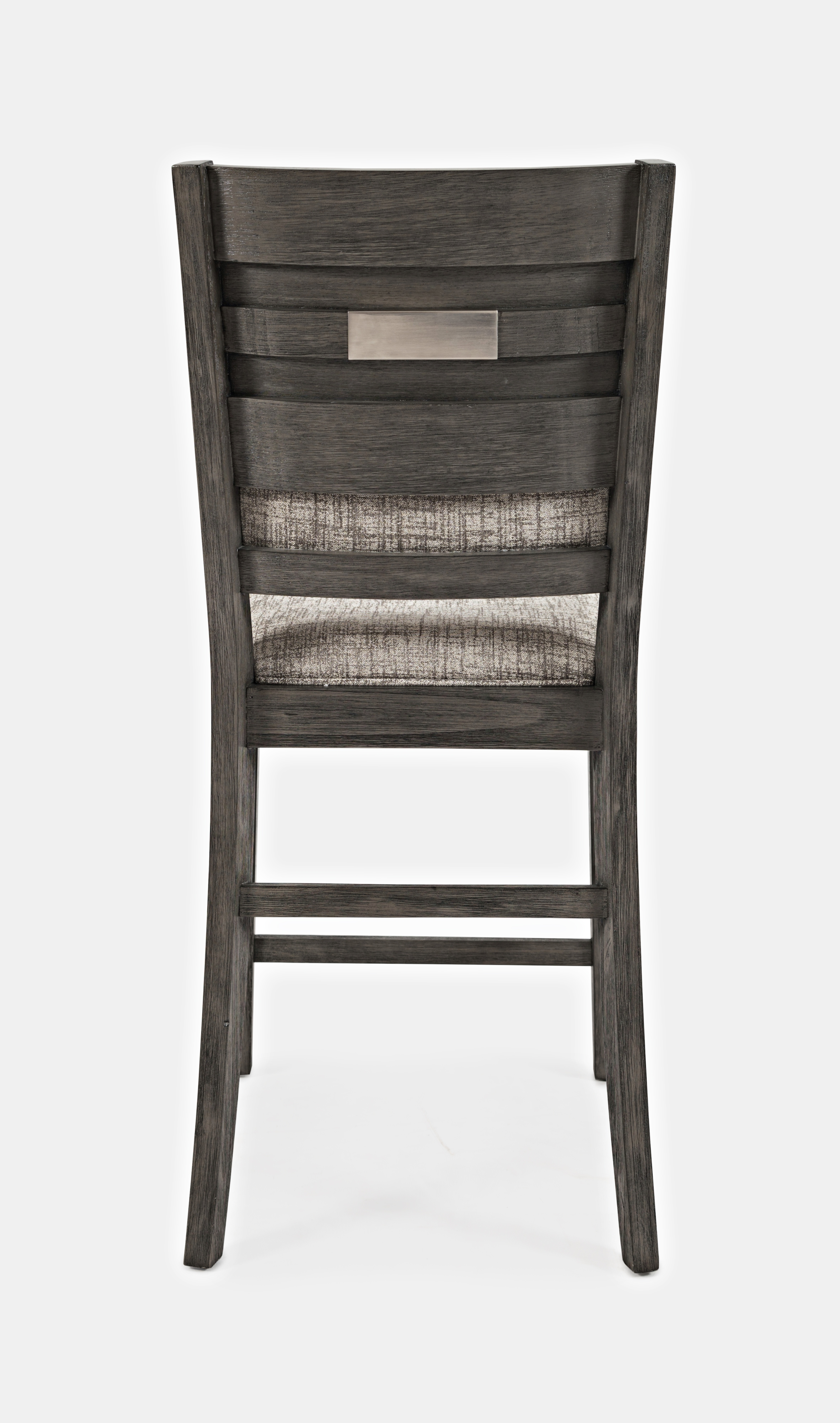 Upholstered Counter Stool