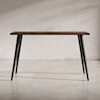 Jofran Prelude Sofa Table