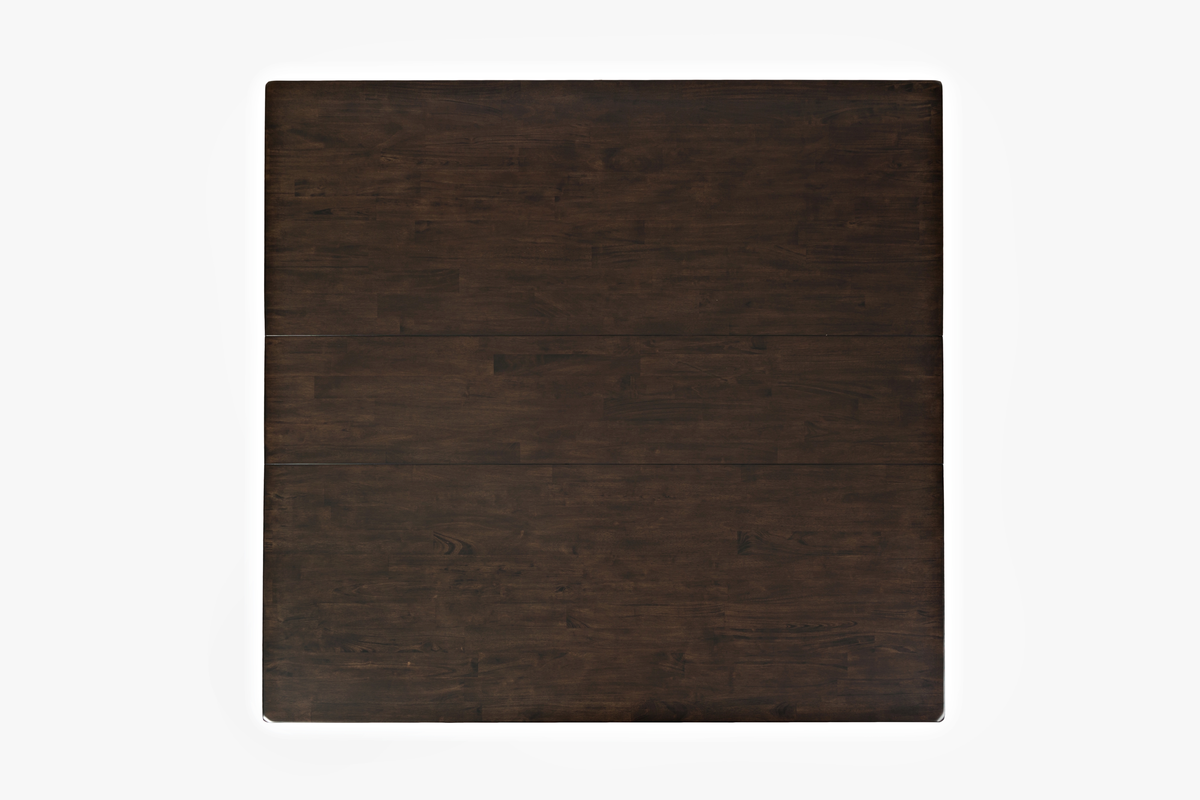 Jofran Orchard Park Counter Height Table