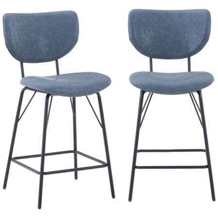 Dining Bar Stool