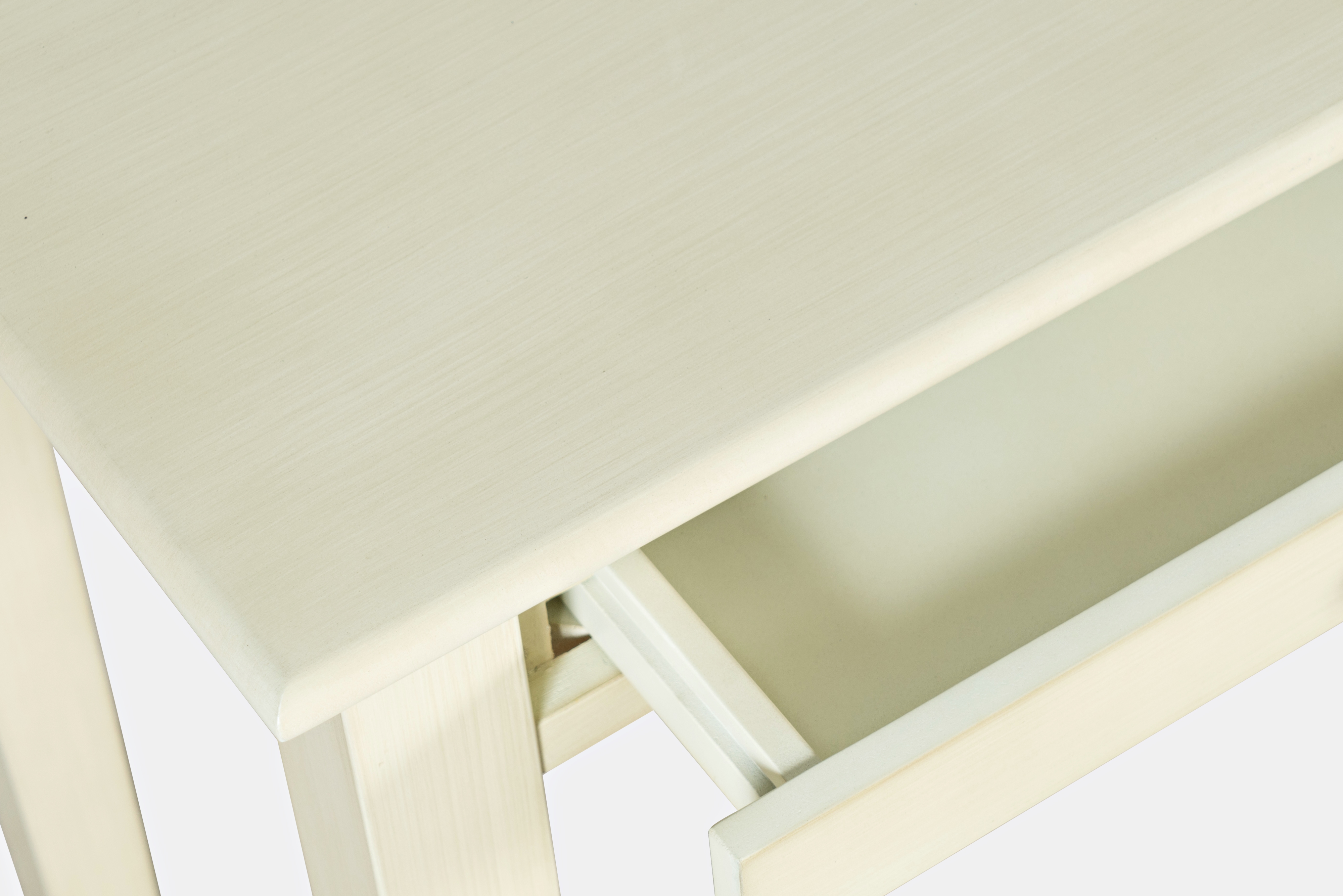 Jofran Craftsman Power Desk