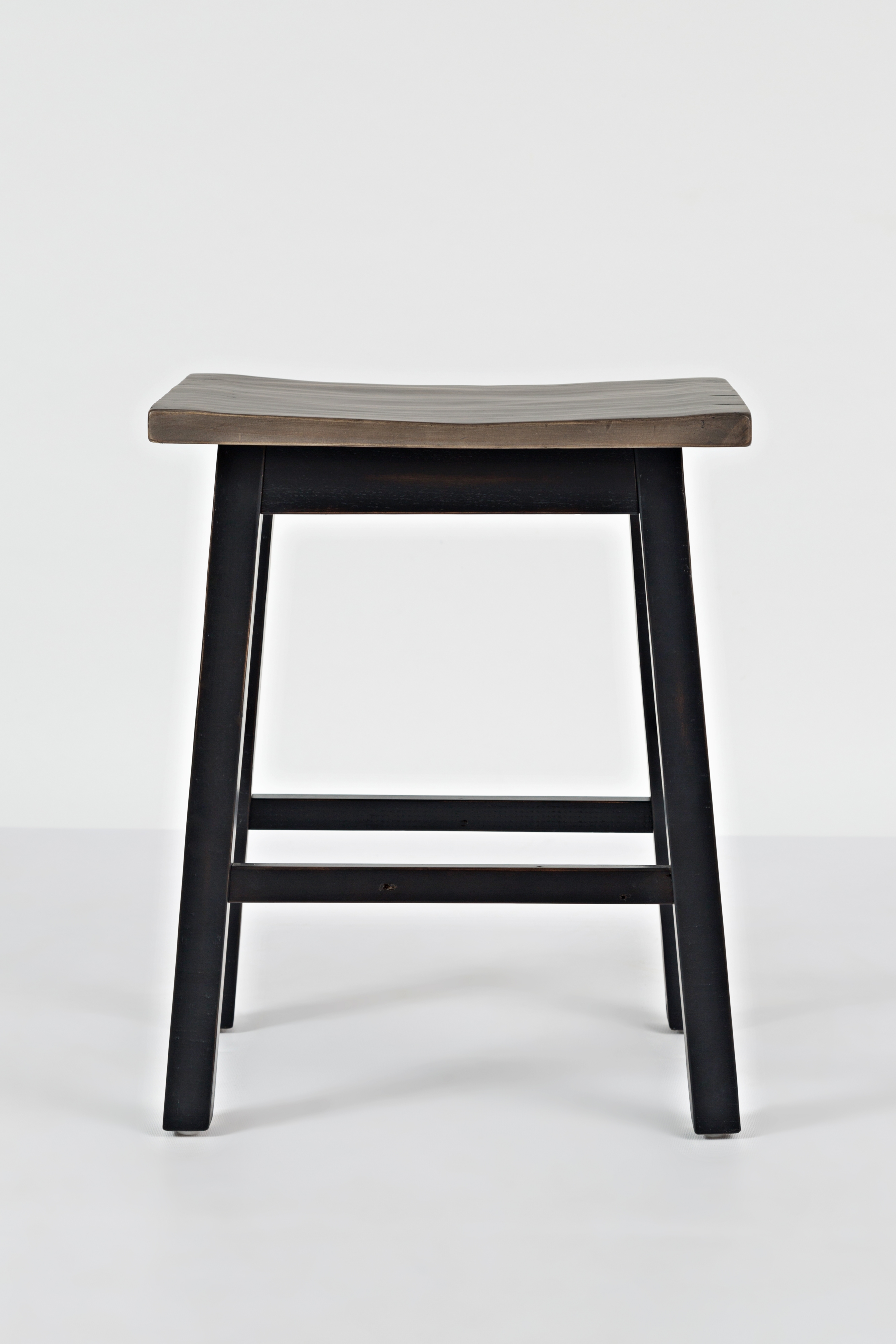 Jofran Madison County Counter Height Table Set