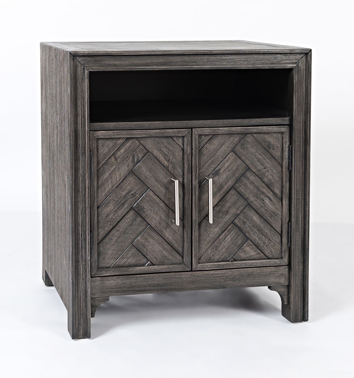 Jofran Gramercy Gramercy Accent Table