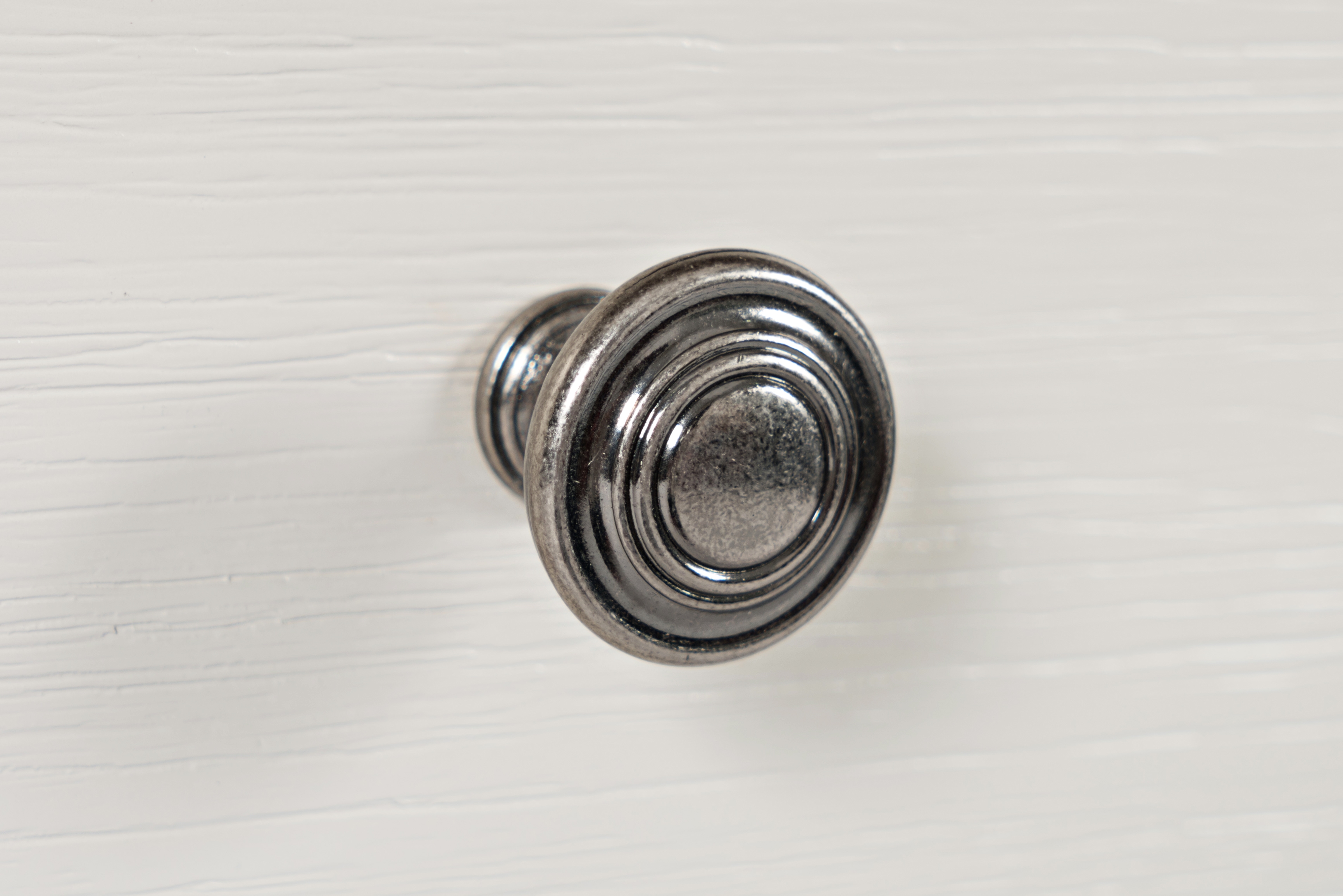 Jofran Grafton Farms Power Chair Side Table