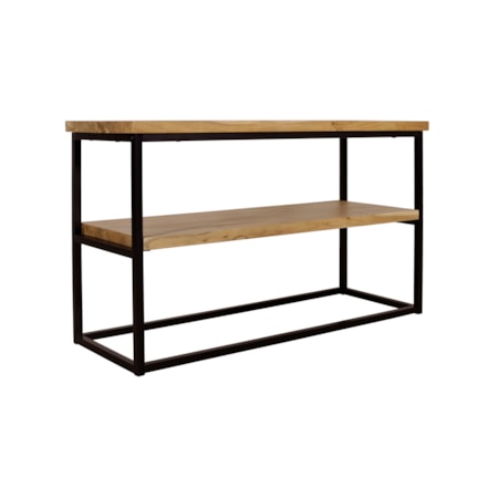 Sofa Table