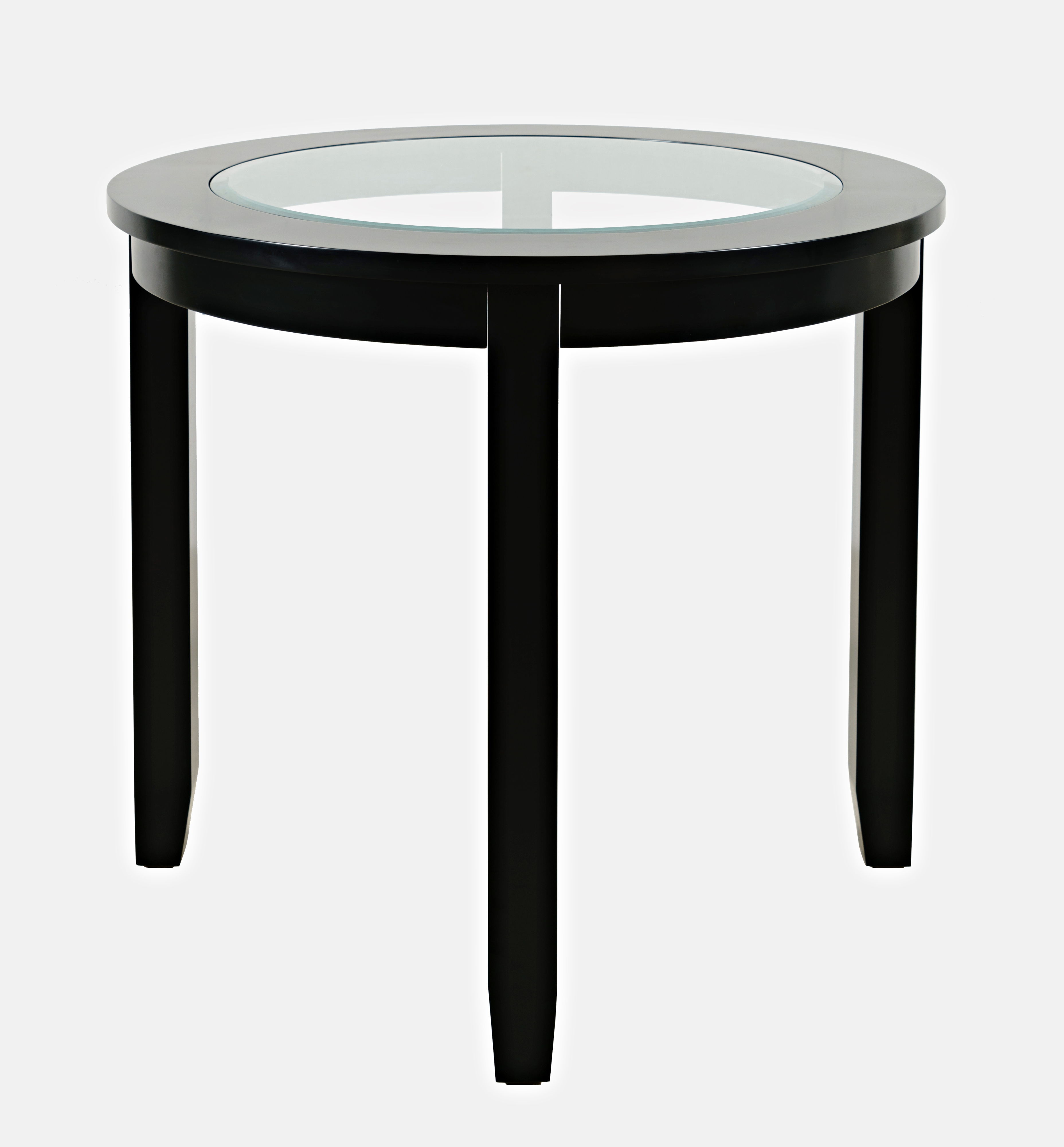 42" Round Counter Height Dining Table