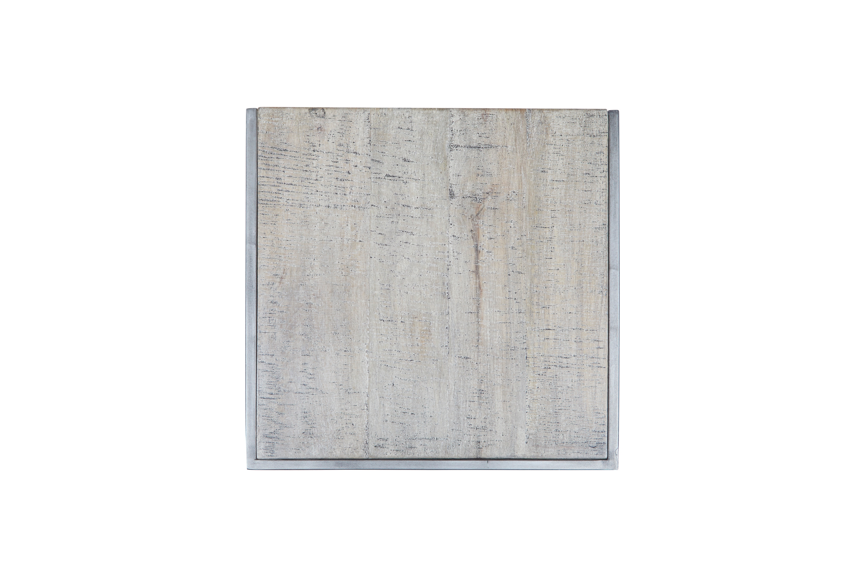 Jofran Global Archive Stella C-Table