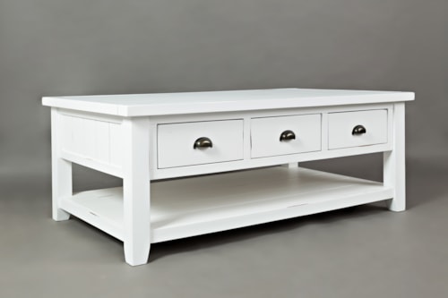 Cocktail Table