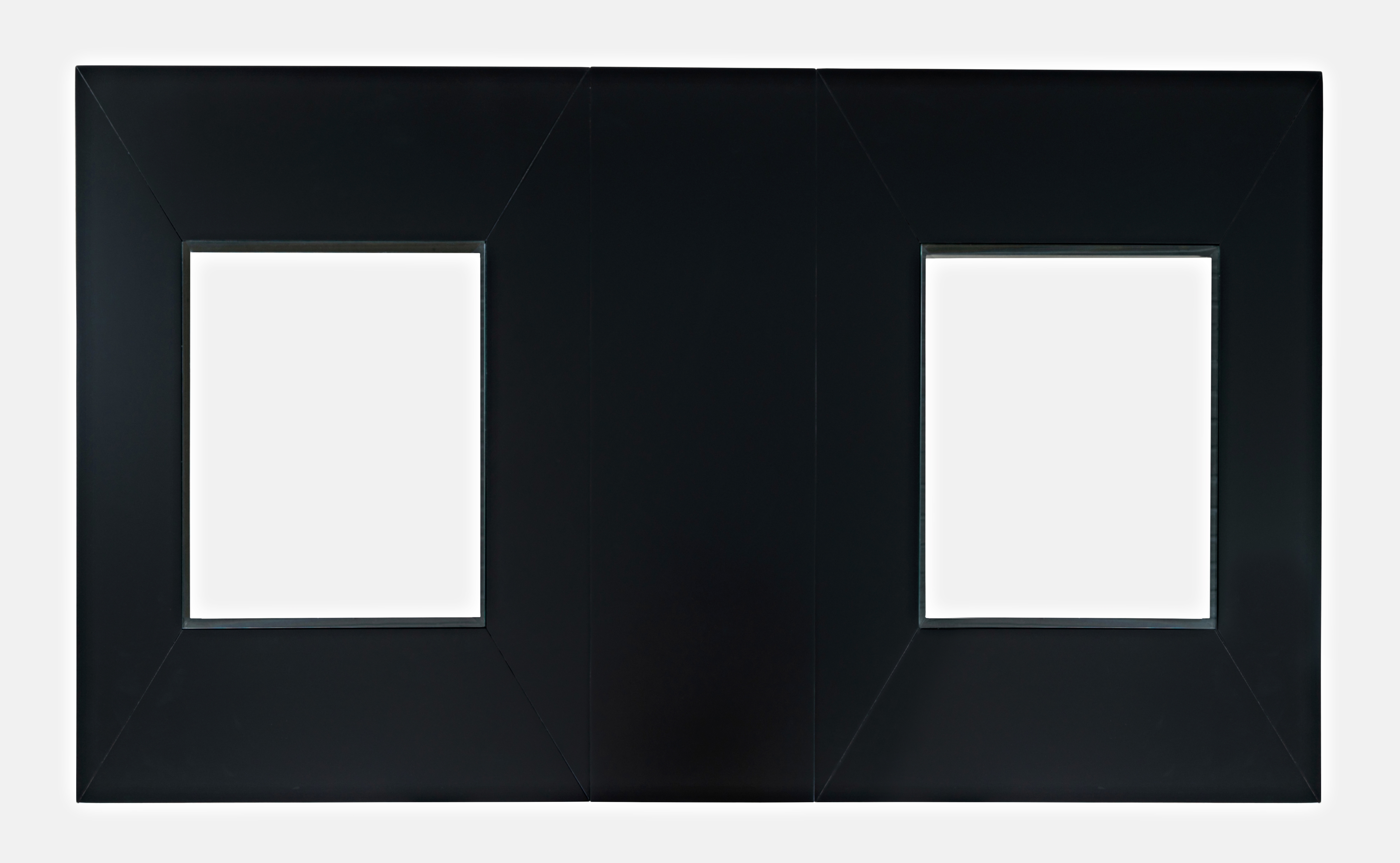 Extension Dining Table